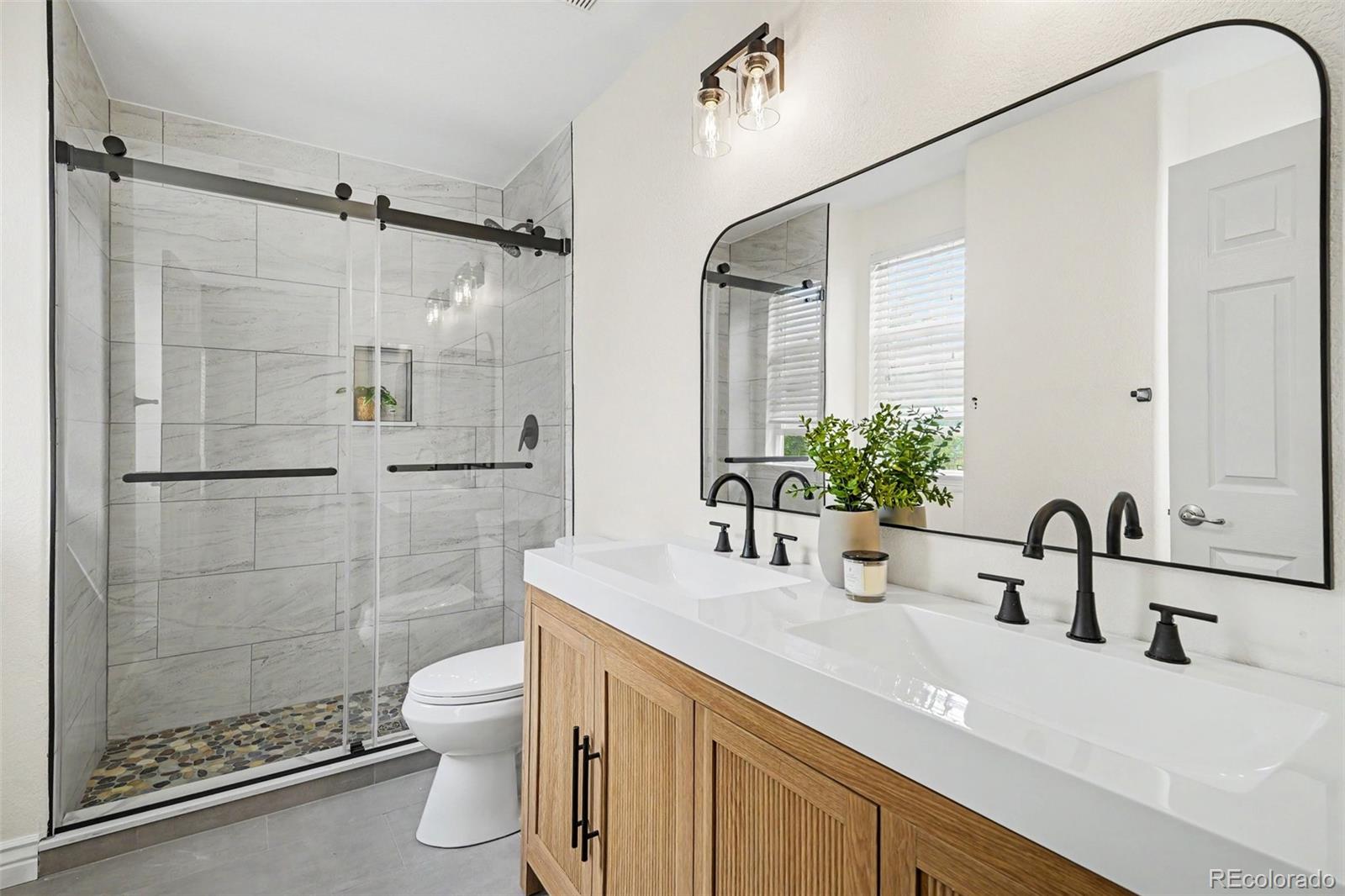 MLS Image #17 for 1213 s richfield street ,aurora, Colorado