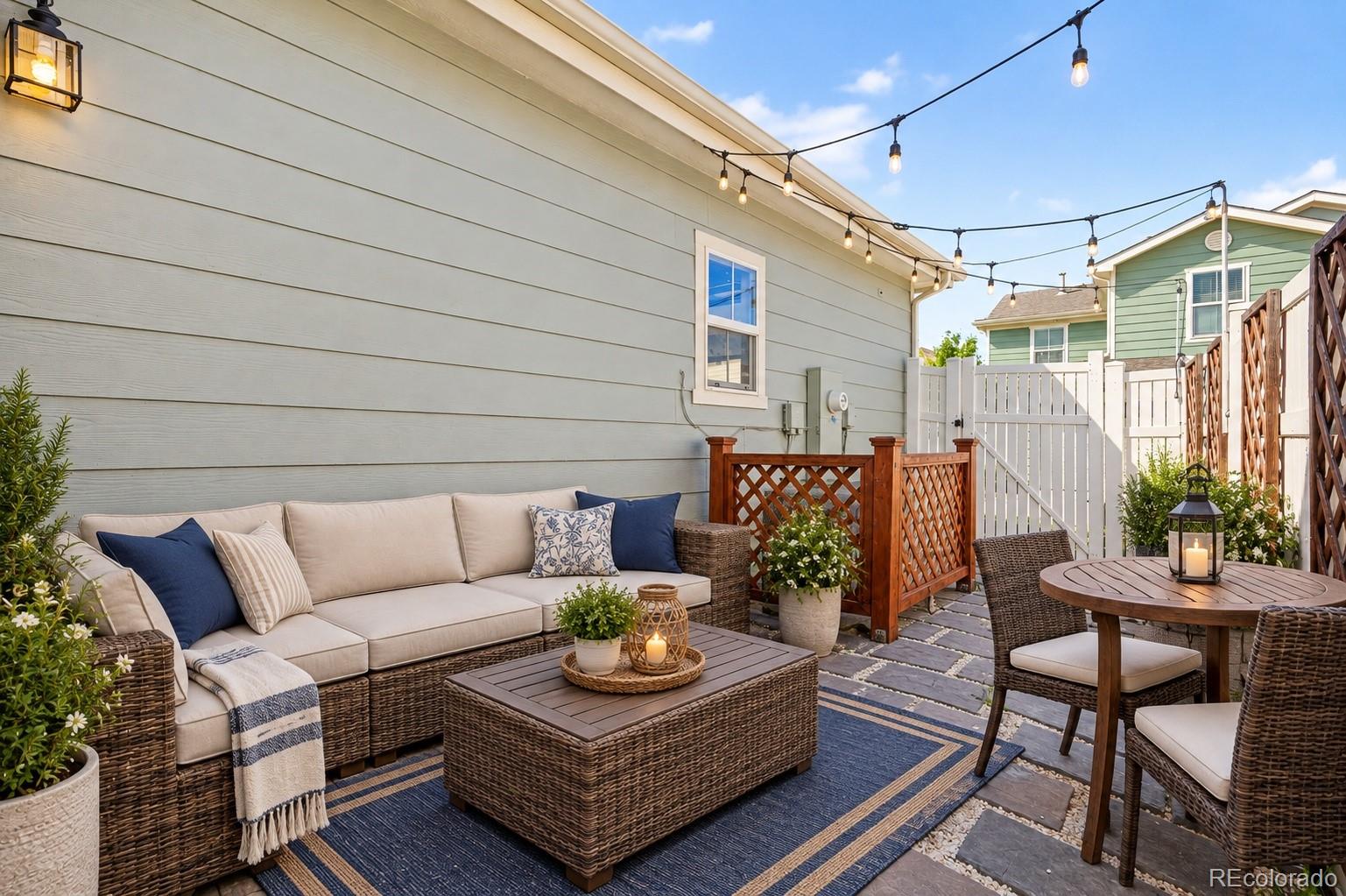 MLS Image #18 for 1213 s richfield street ,aurora, Colorado