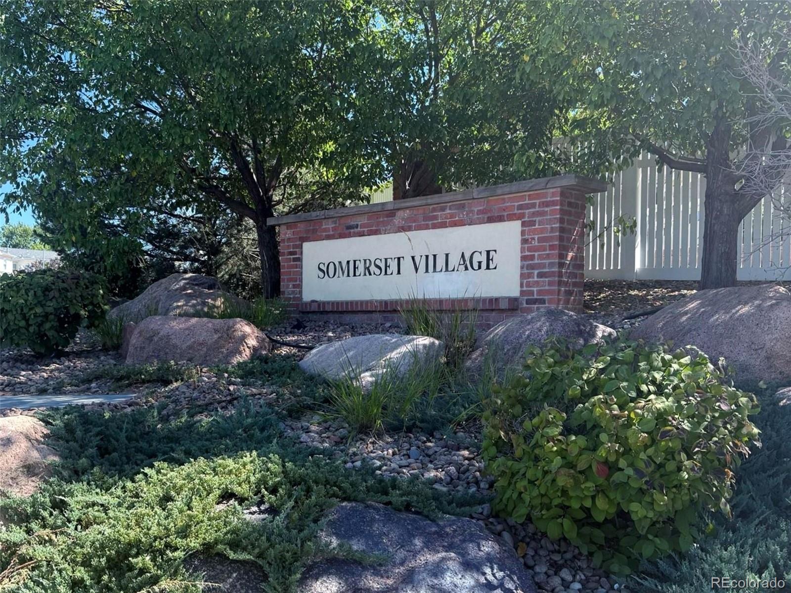 MLS Image #21 for 1213 s richfield street ,aurora, Colorado