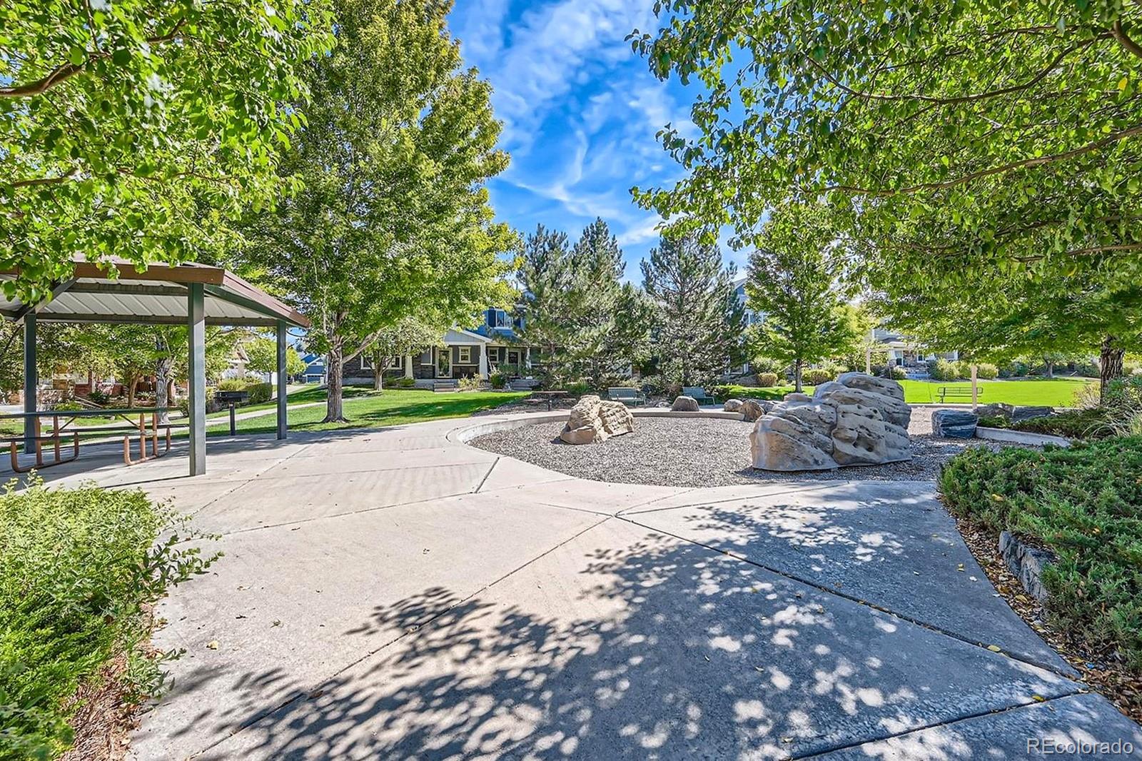 MLS Image #22 for 1213 s richfield street ,aurora, Colorado