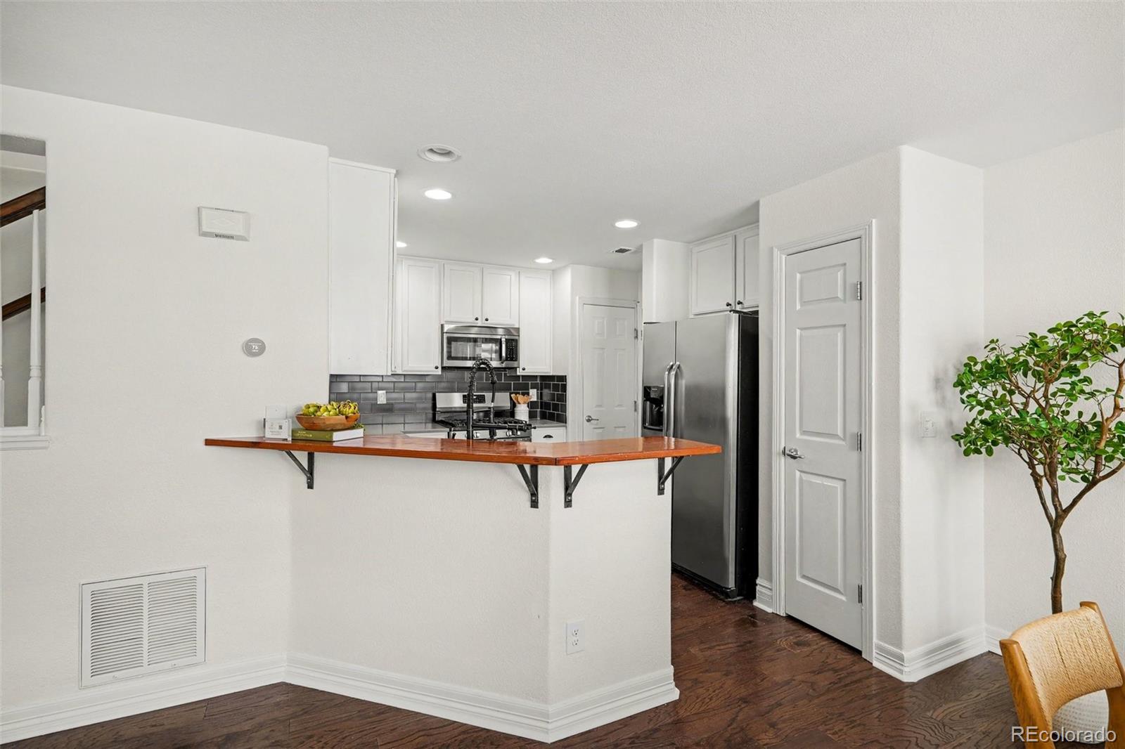 MLS Image #6 for 1213 s richfield street ,aurora, Colorado