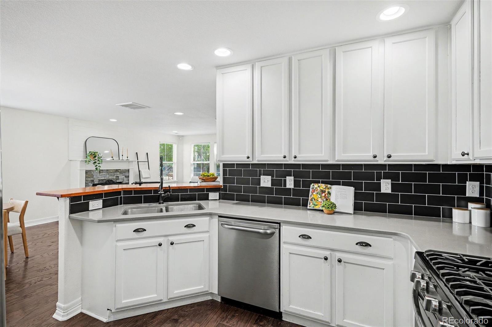 MLS Image #7 for 1213 s richfield street ,aurora, Colorado