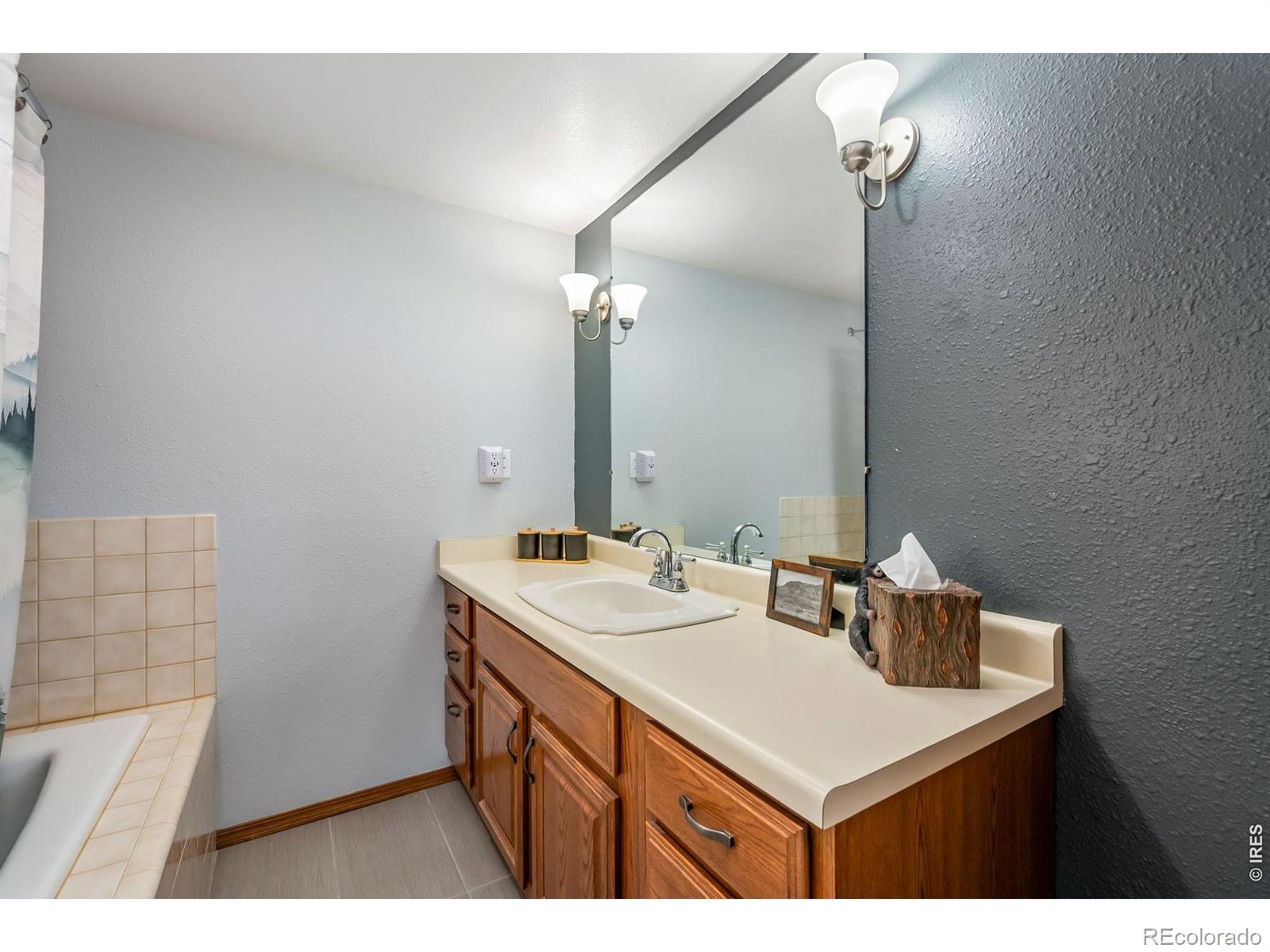 MLS Image #12 for 551  county road 67j ,red feather lakes, Colorado