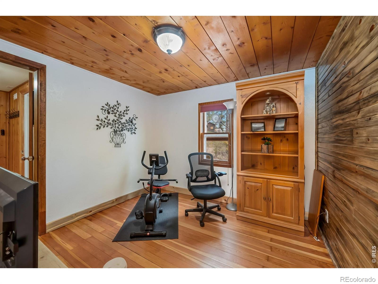 MLS Image #14 for 551  county road 67j ,red feather lakes, Colorado