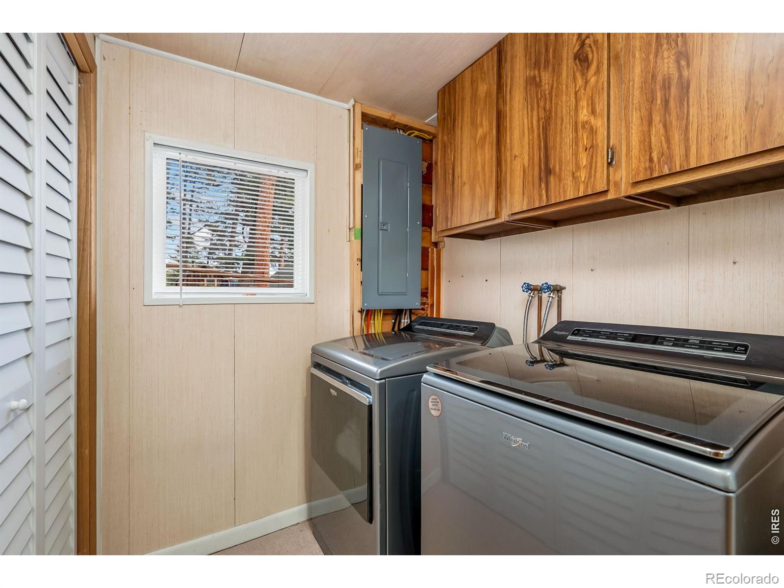 MLS Image #16 for 551  county road 67j ,red feather lakes, Colorado