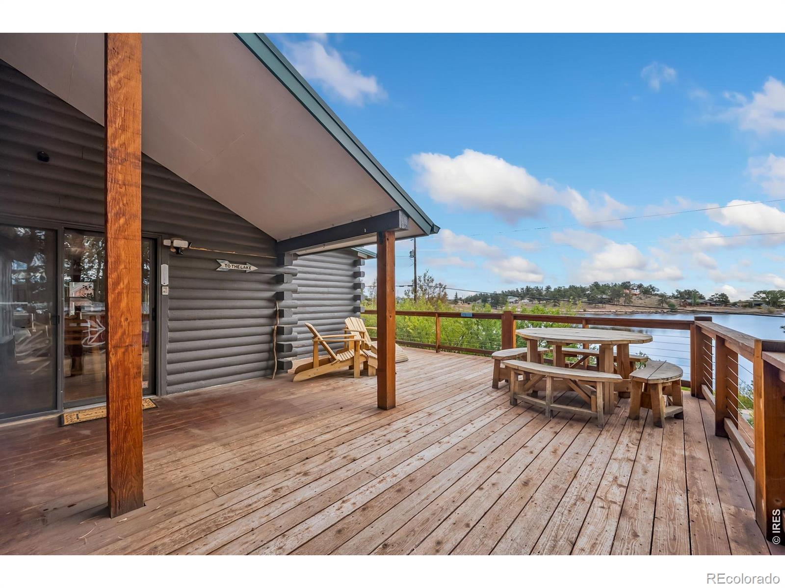 MLS Image #18 for 551  county road 67j ,red feather lakes, Colorado