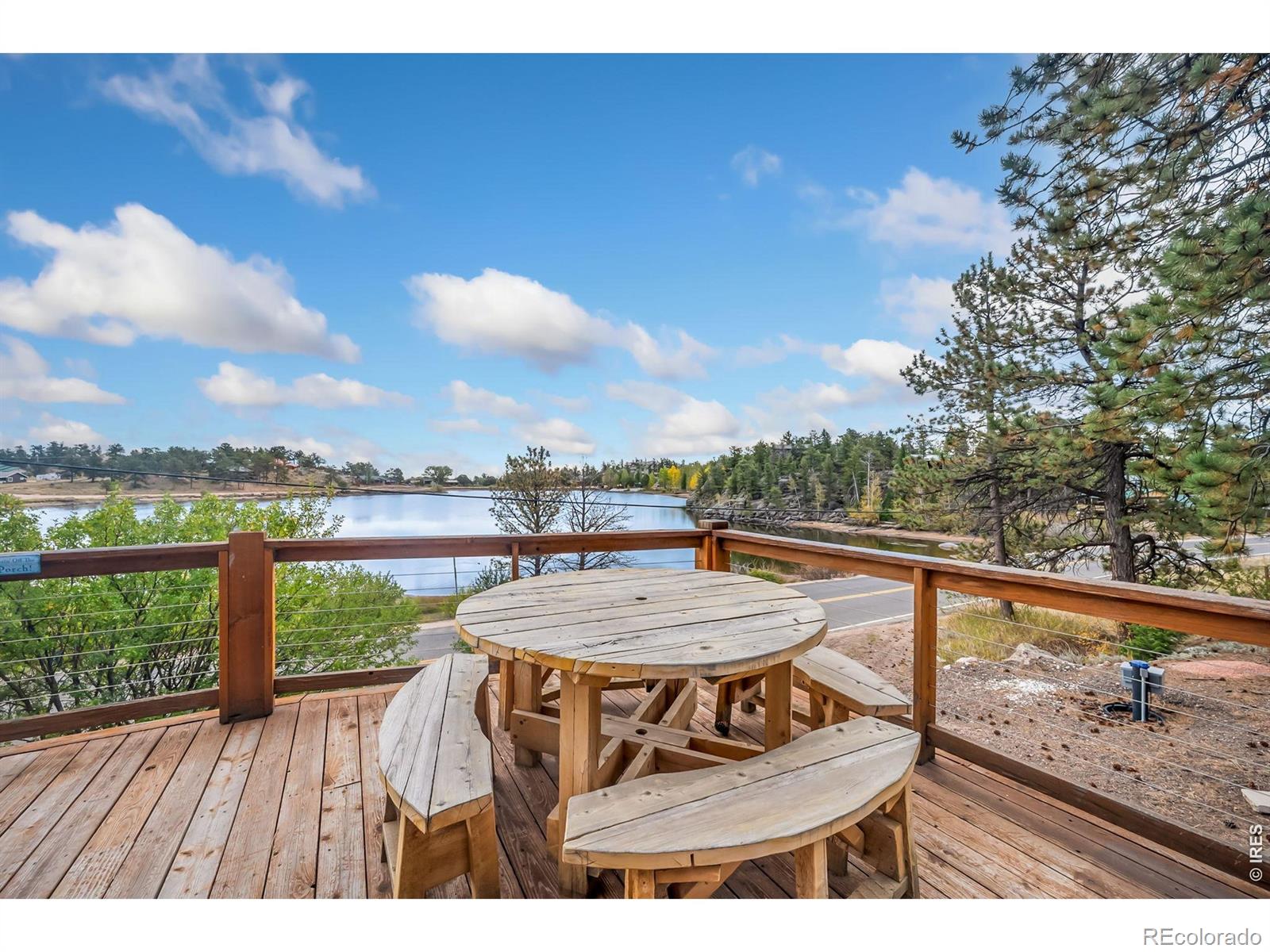 MLS Image #19 for 551  county road 67j ,red feather lakes, Colorado