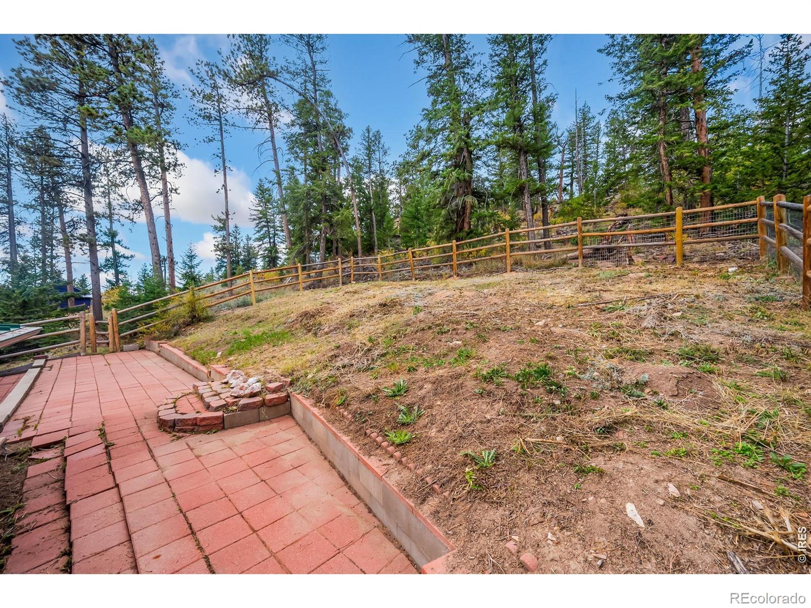 MLS Image #20 for 551  county road 67j ,red feather lakes, Colorado