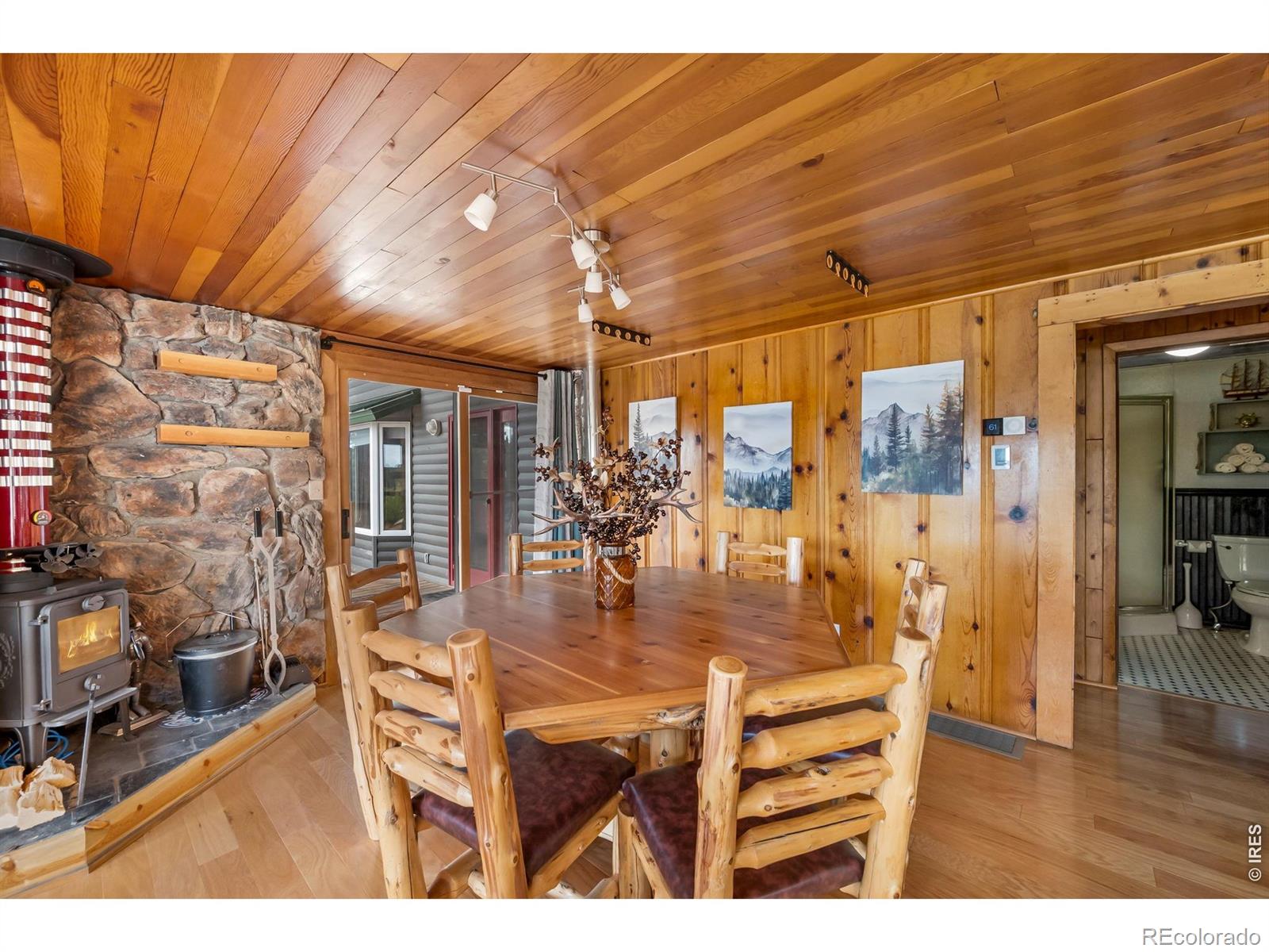 MLS Image #6 for 551  county road 67j ,red feather lakes, Colorado