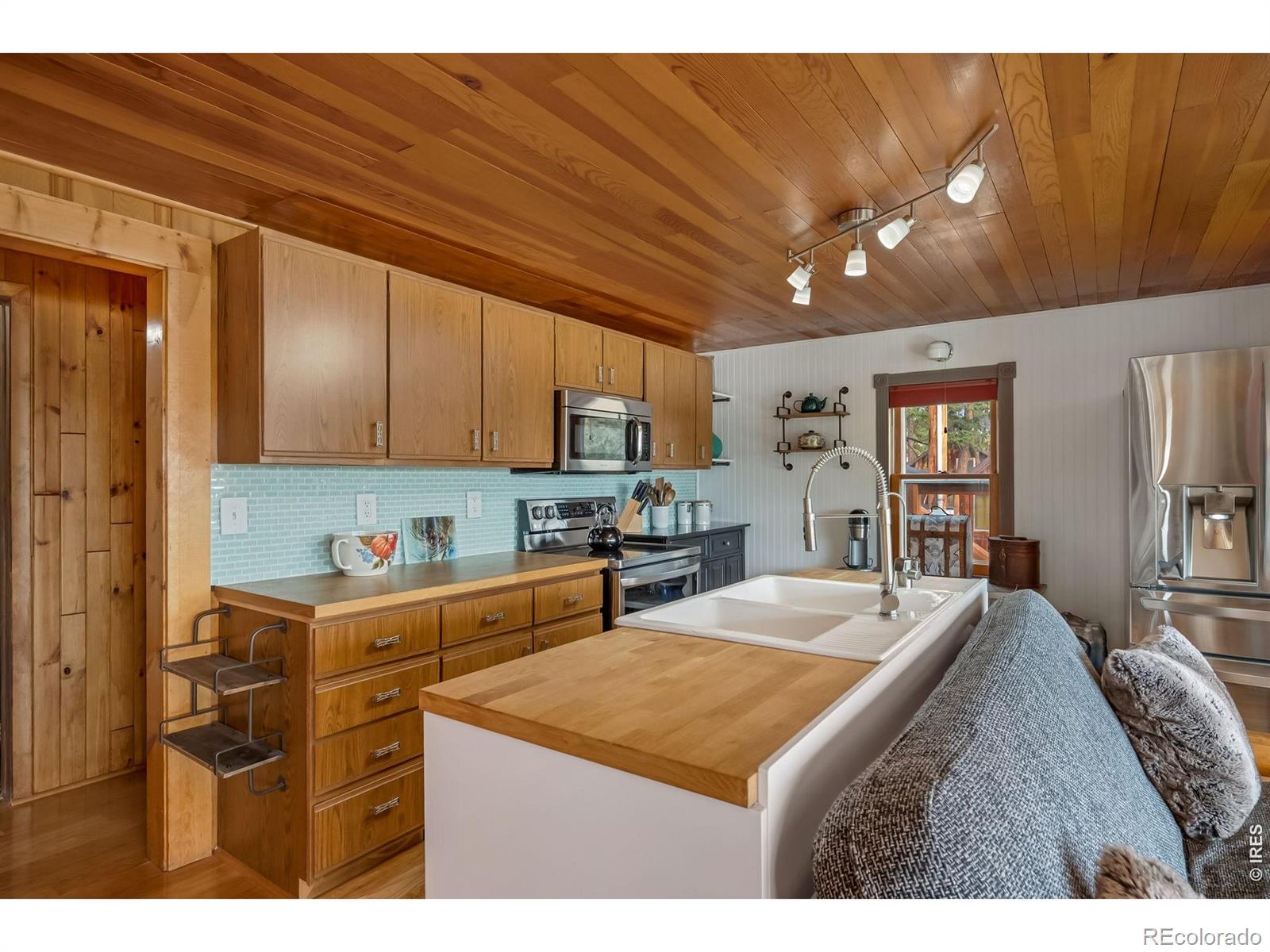MLS Image #7 for 551  county road 67j ,red feather lakes, Colorado