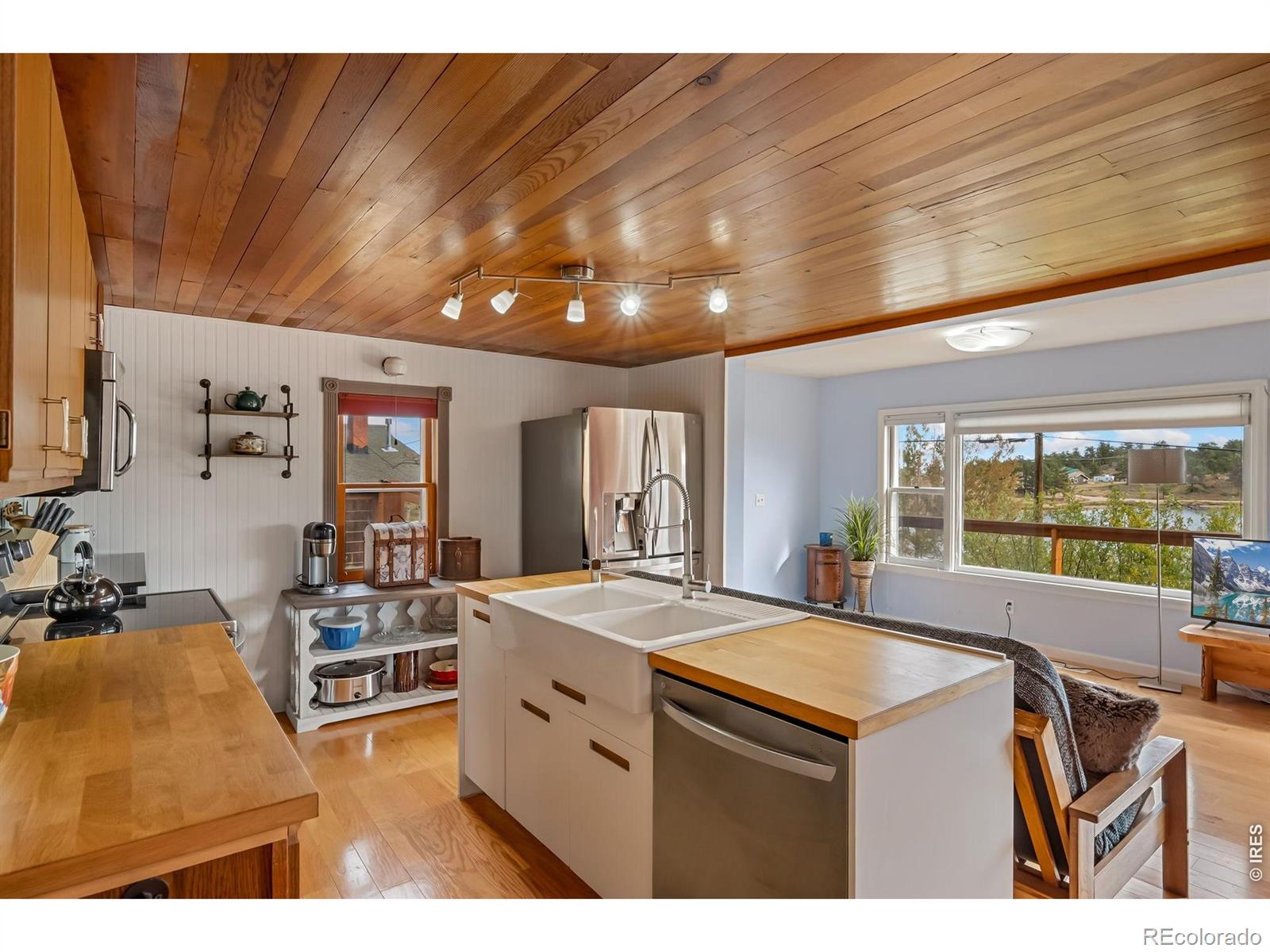 MLS Image #8 for 551  county road 67j ,red feather lakes, Colorado