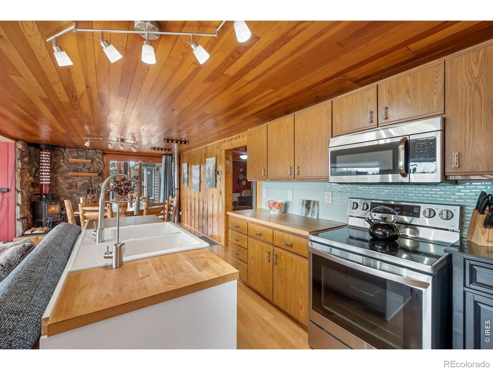 MLS Image #9 for 551  county road 67j ,red feather lakes, Colorado