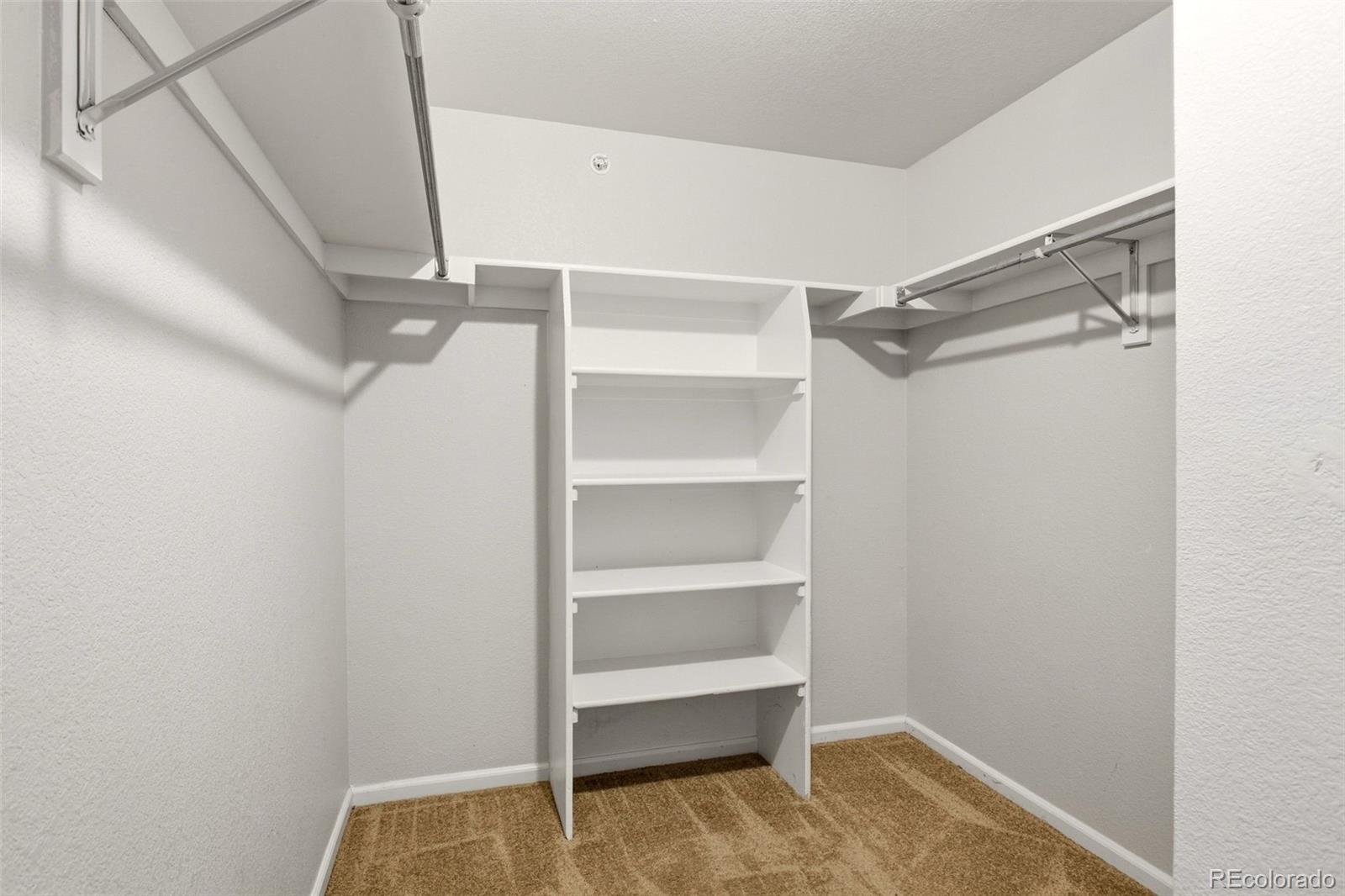 MLS Image #10 for 2430  w 82nd place 1a,westminster, Colorado