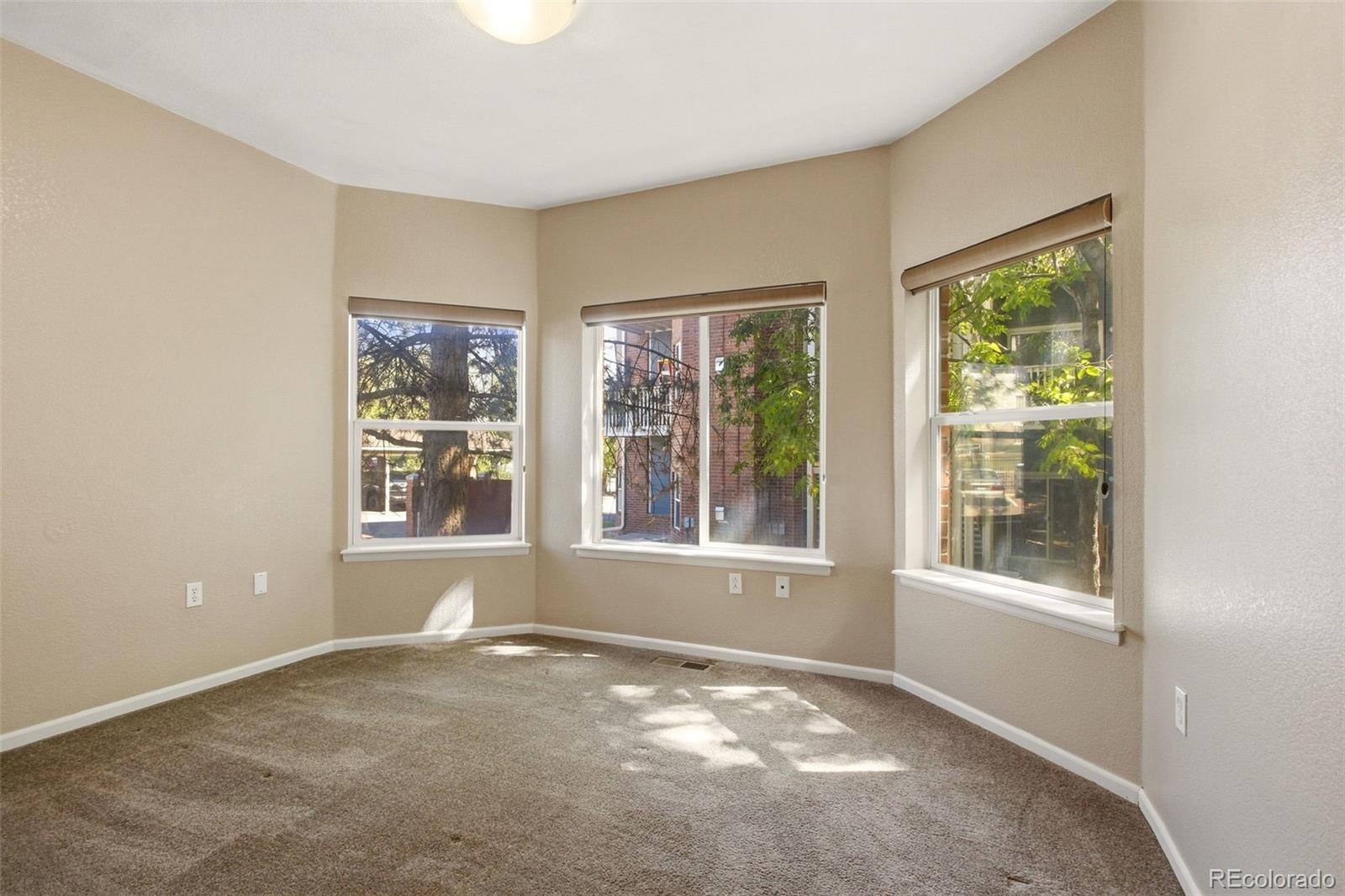 MLS Image #11 for 2430  w 82nd place 1a,westminster, Colorado