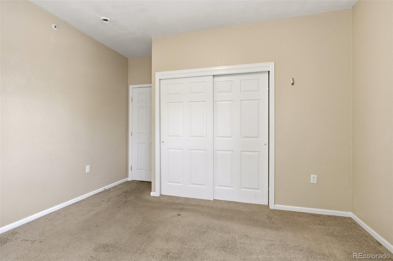 MLS Image #12 for 2430  w 82nd place 1a,westminster, Colorado