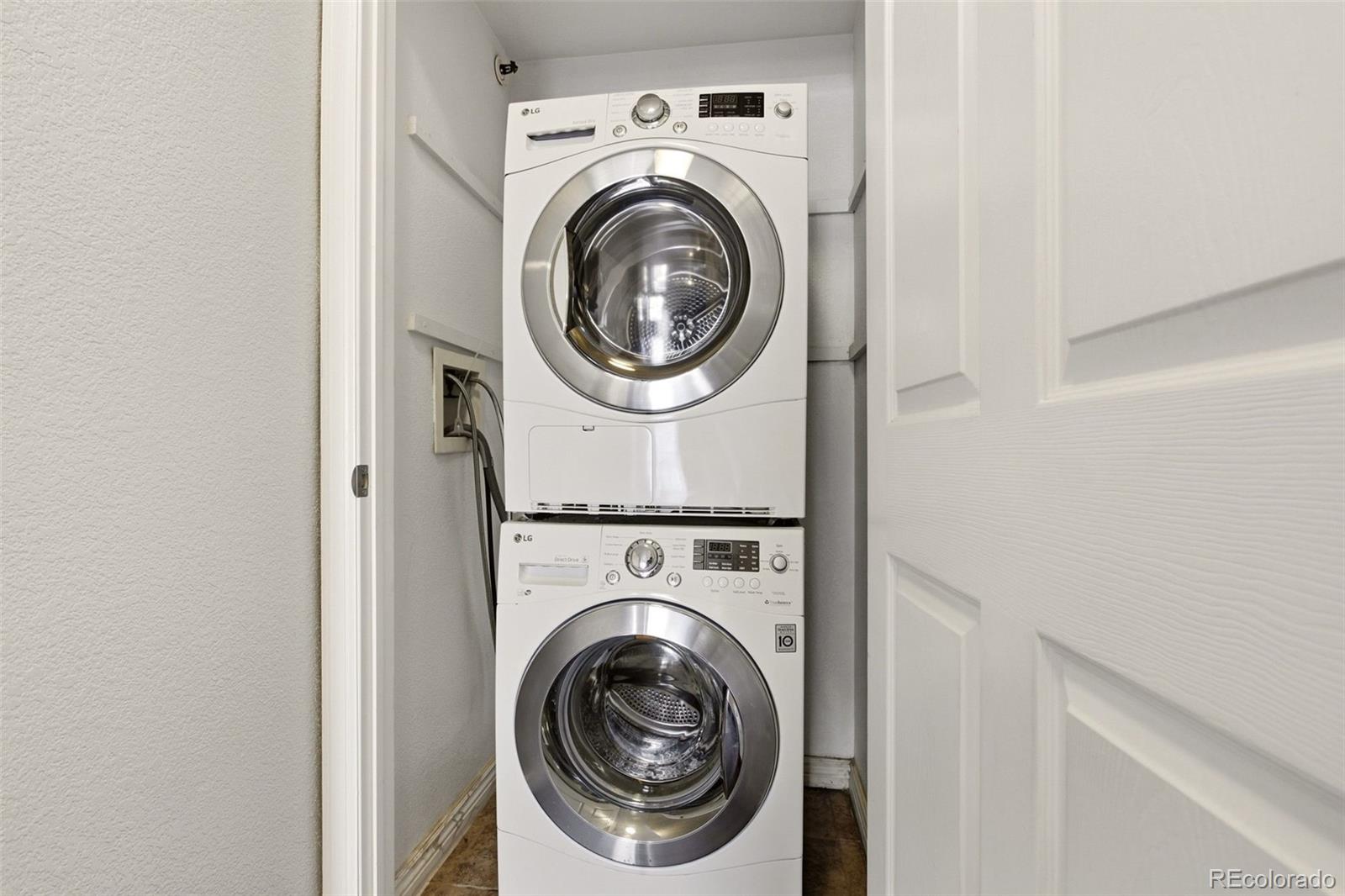 MLS Image #13 for 2430  w 82nd place 1a,westminster, Colorado
