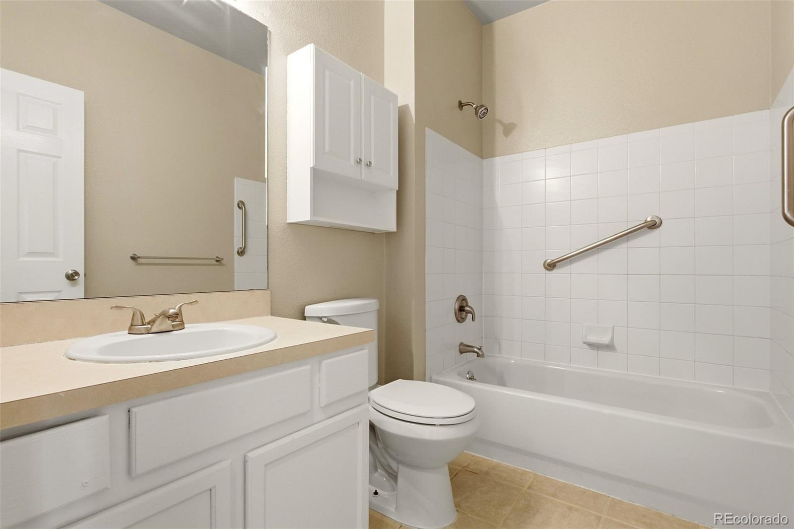 MLS Image #14 for 2430  w 82nd place 1a,westminster, Colorado