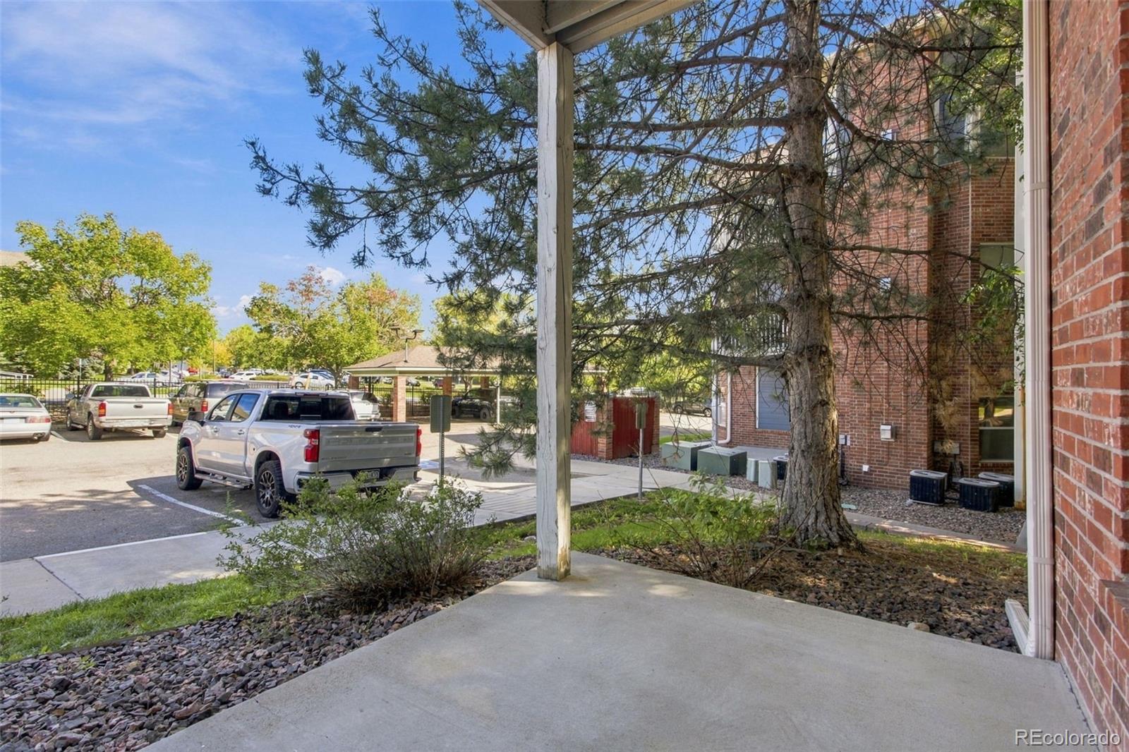 MLS Image #15 for 2430  w 82nd place 1a,westminster, Colorado