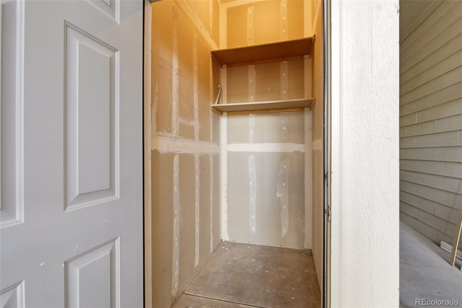MLS Image #16 for 2430  w 82nd place 1a,westminster, Colorado