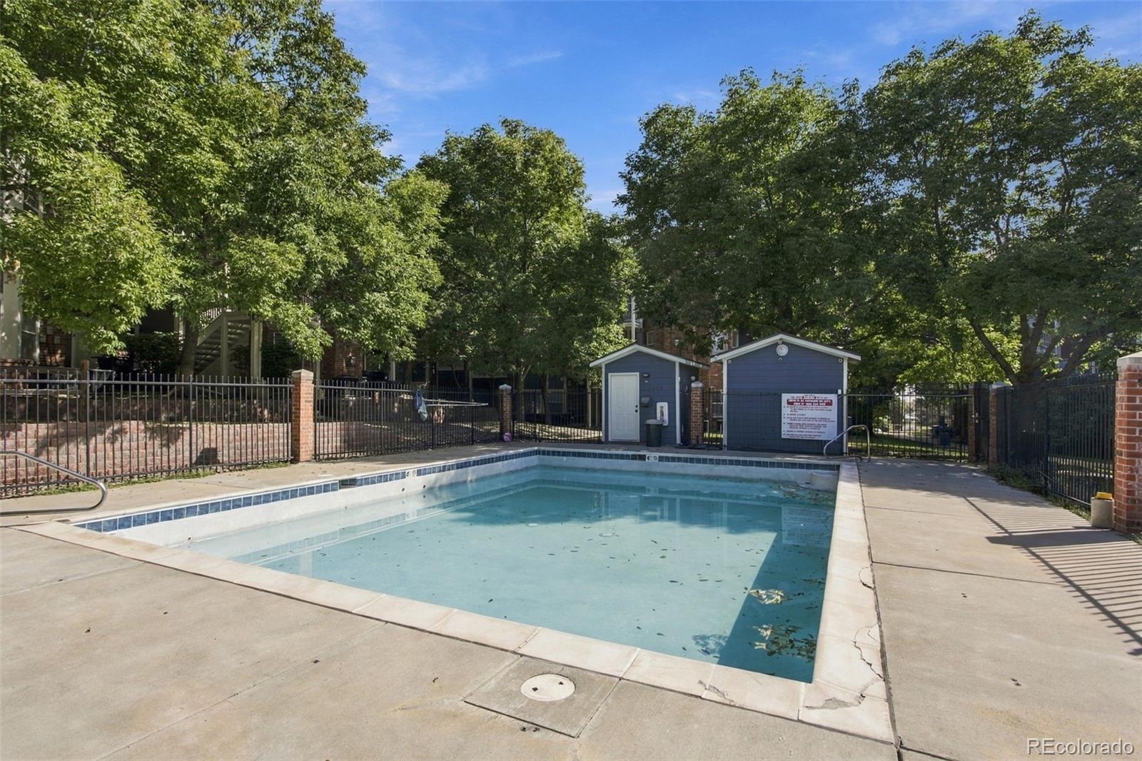 MLS Image #17 for 2430  w 82nd place 1a,westminster, Colorado