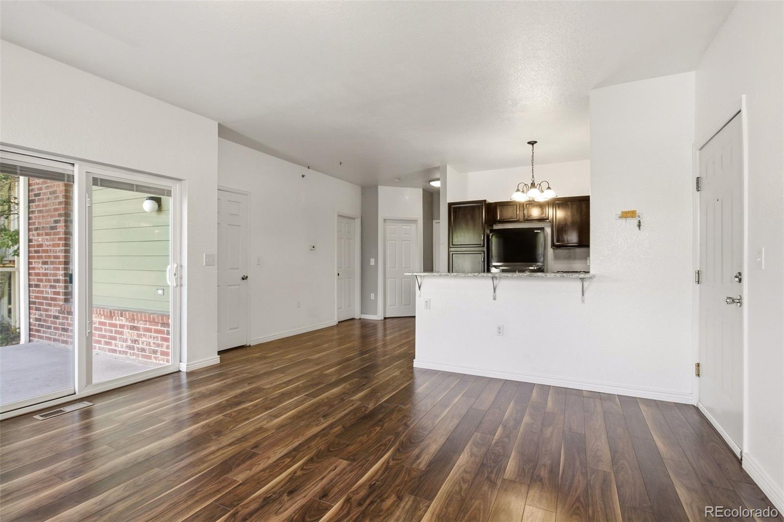 MLS Image #2 for 2430  w 82nd place 1a,westminster, Colorado