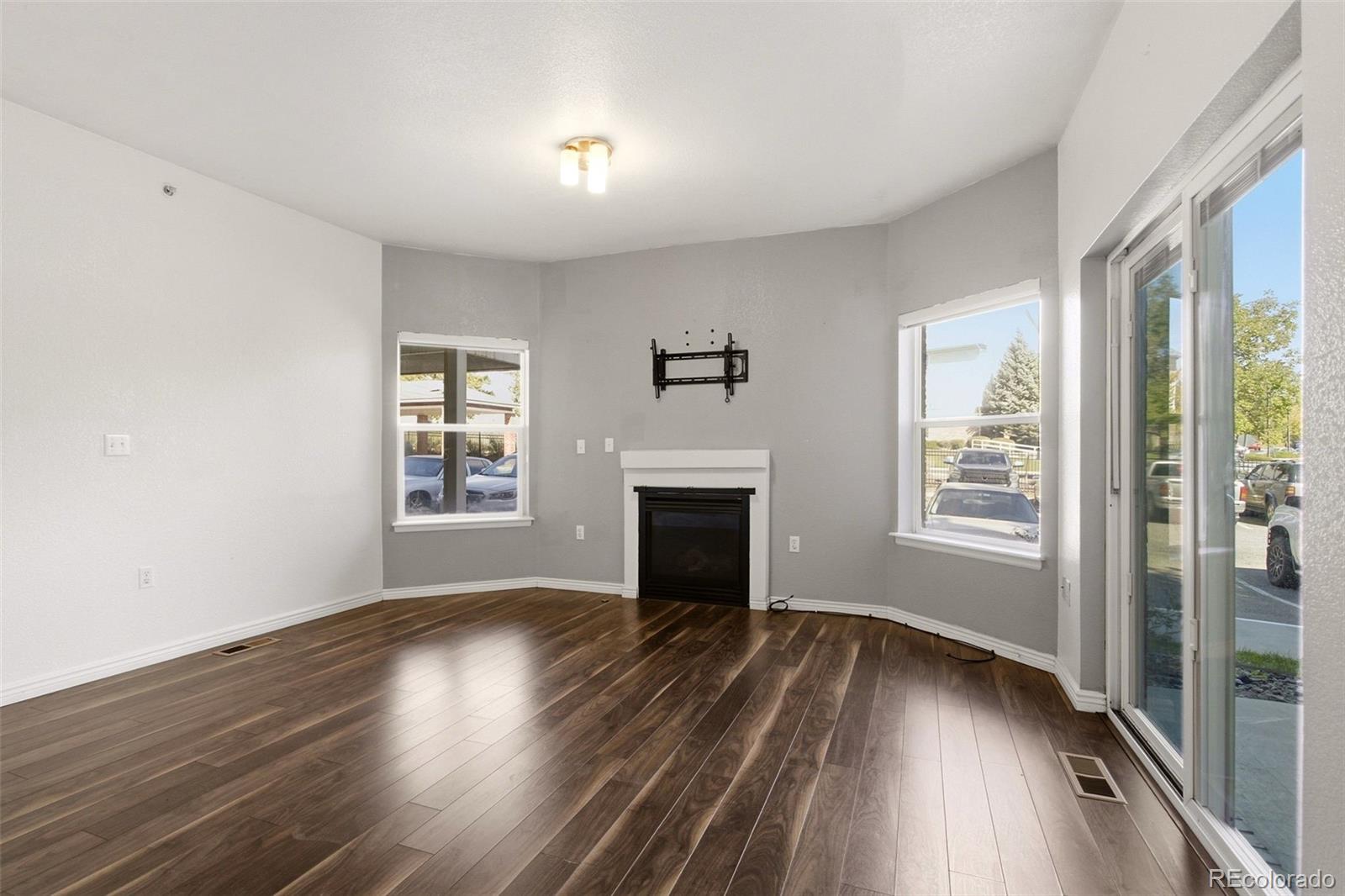 MLS Image #3 for 2430  w 82nd place 1a,westminster, Colorado