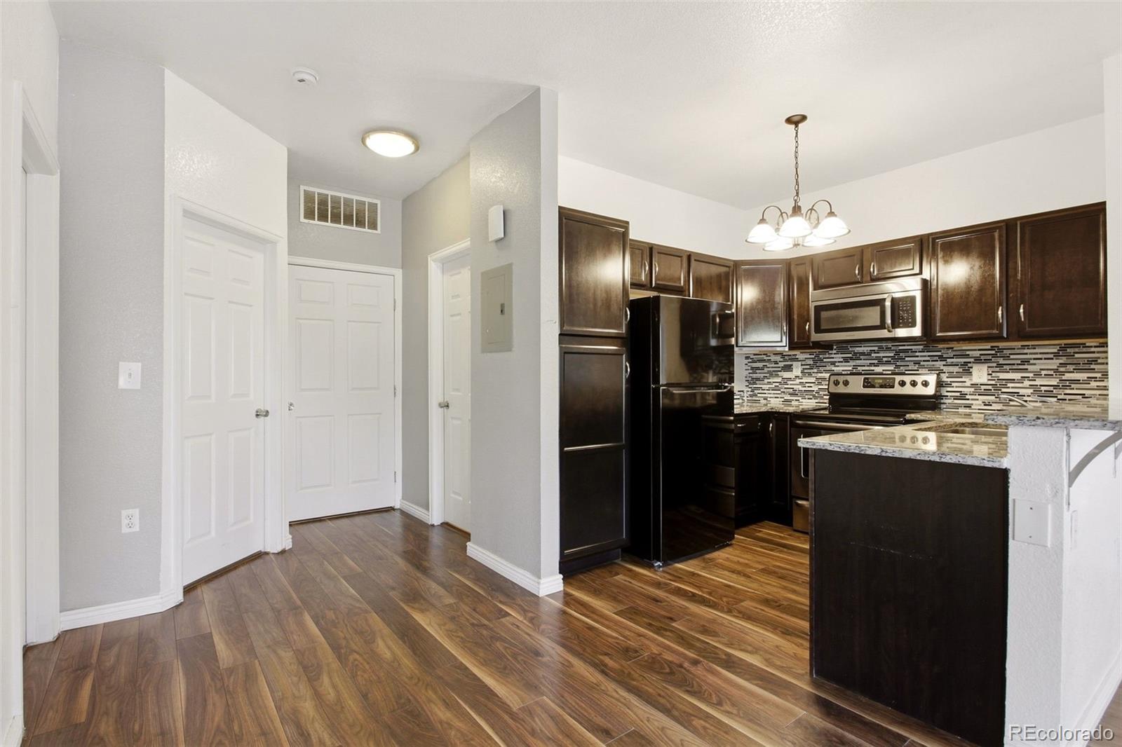 MLS Image #4 for 2430  w 82nd place 1a,westminster, Colorado