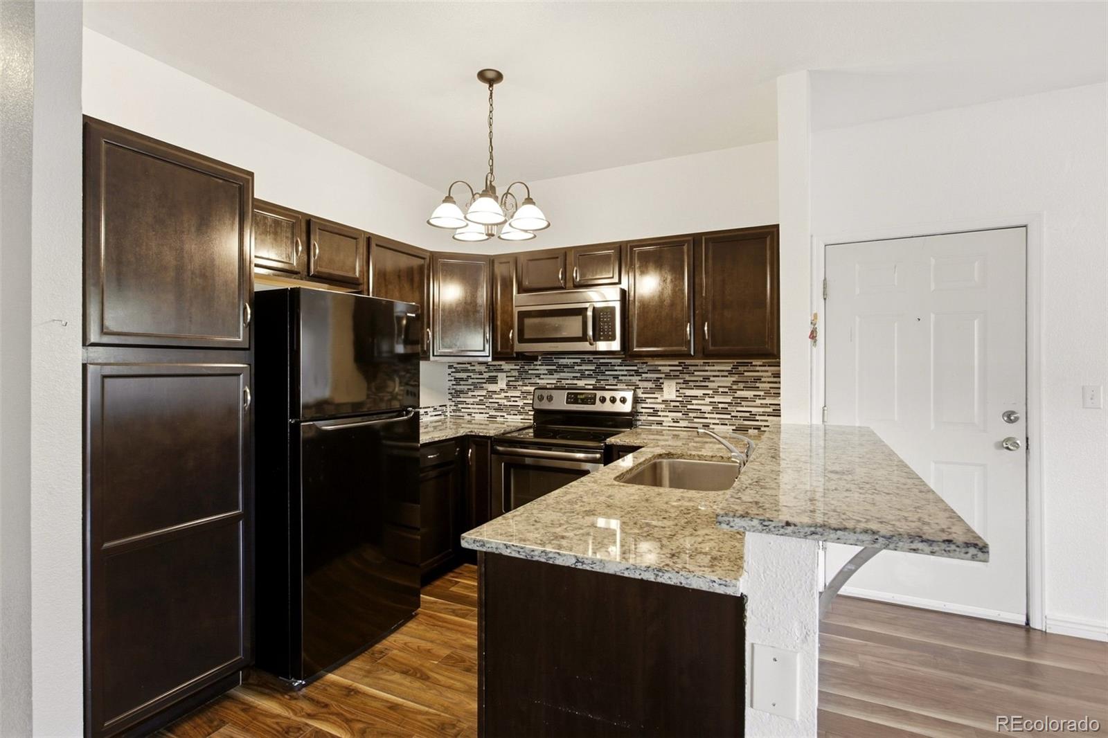MLS Image #5 for 2430  w 82nd place 1a,westminster, Colorado