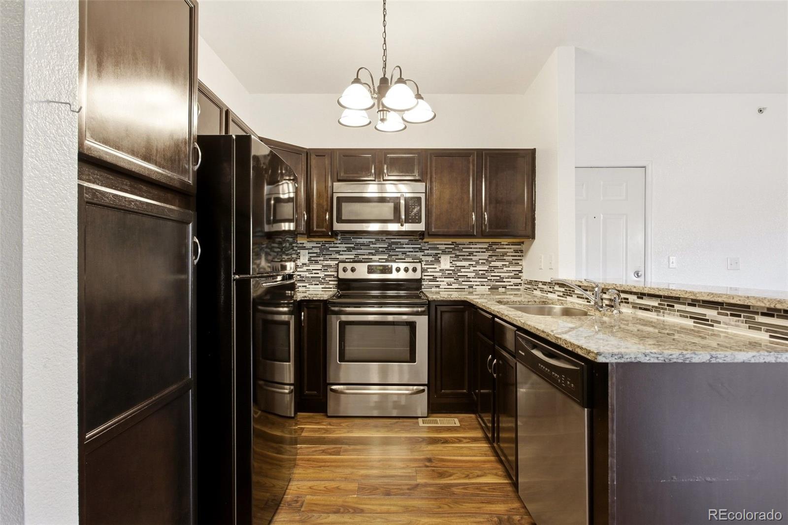 MLS Image #6 for 2430  w 82nd place 1a,westminster, Colorado