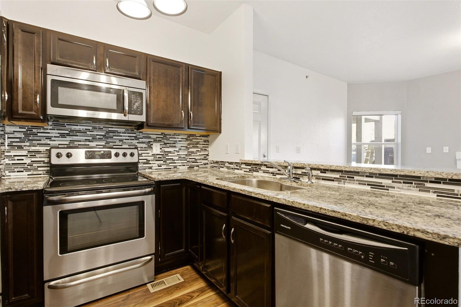 MLS Image #7 for 2430  w 82nd place 1a,westminster, Colorado