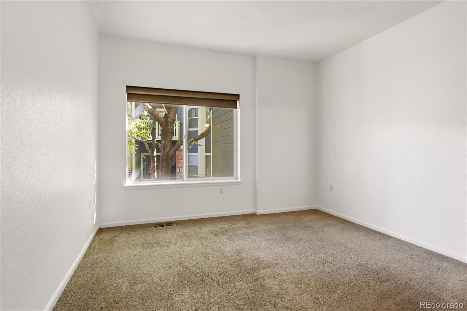 MLS Image #8 for 2430  w 82nd place 1a,westminster, Colorado