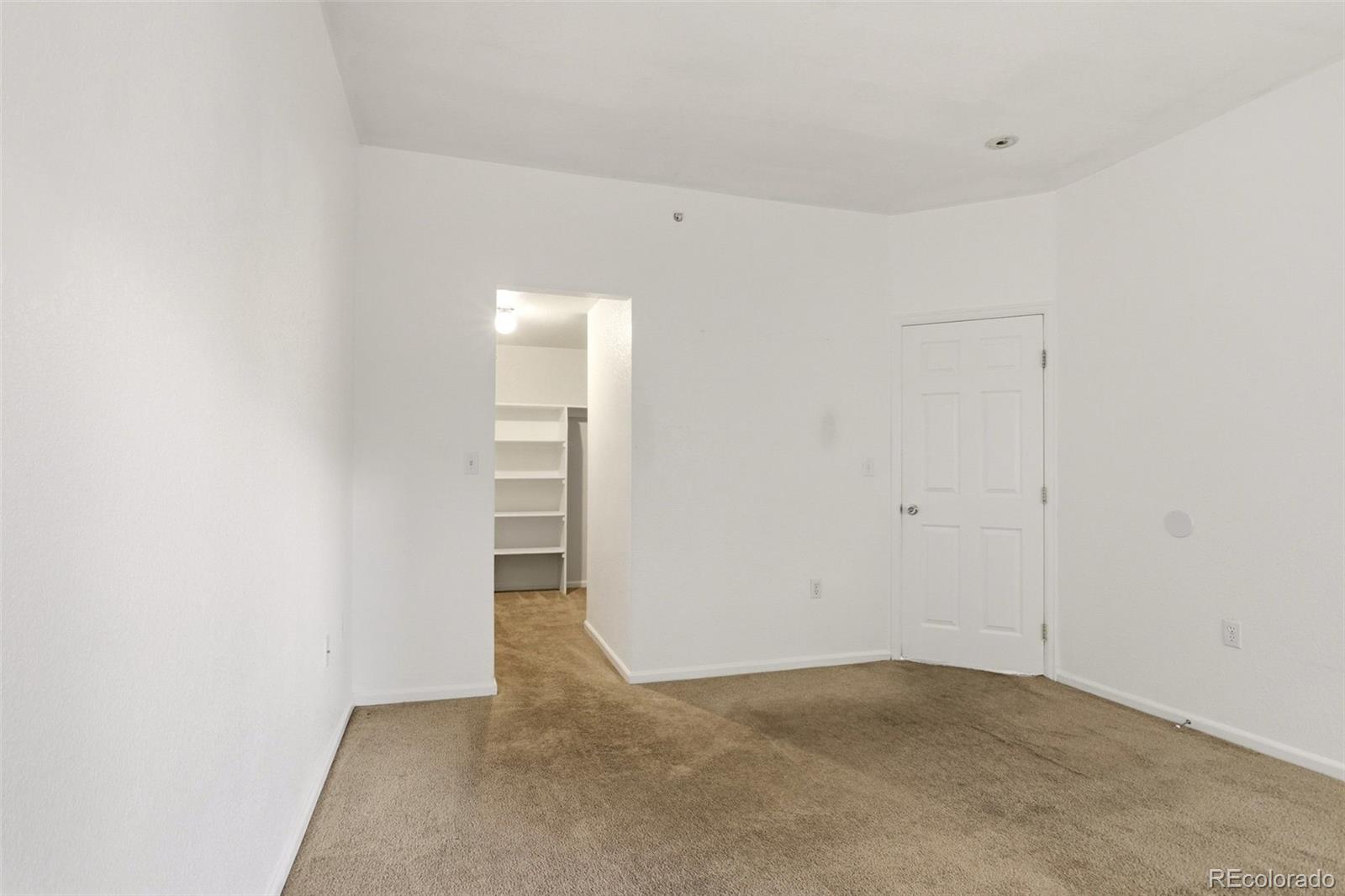 MLS Image #9 for 2430  w 82nd place 1a,westminster, Colorado