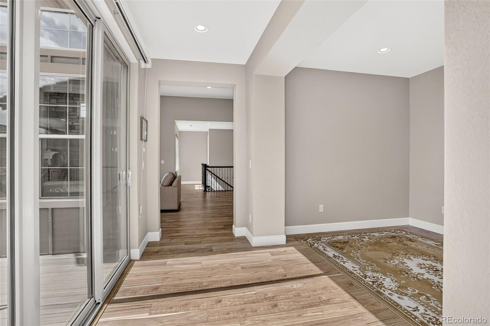 MLS Image #10 for 781  woodgate drive,highlands ranch, Colorado