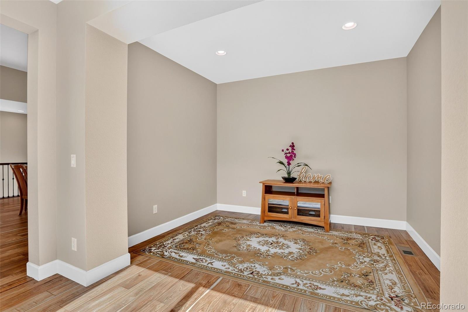MLS Image #11 for 781  woodgate drive,highlands ranch, Colorado