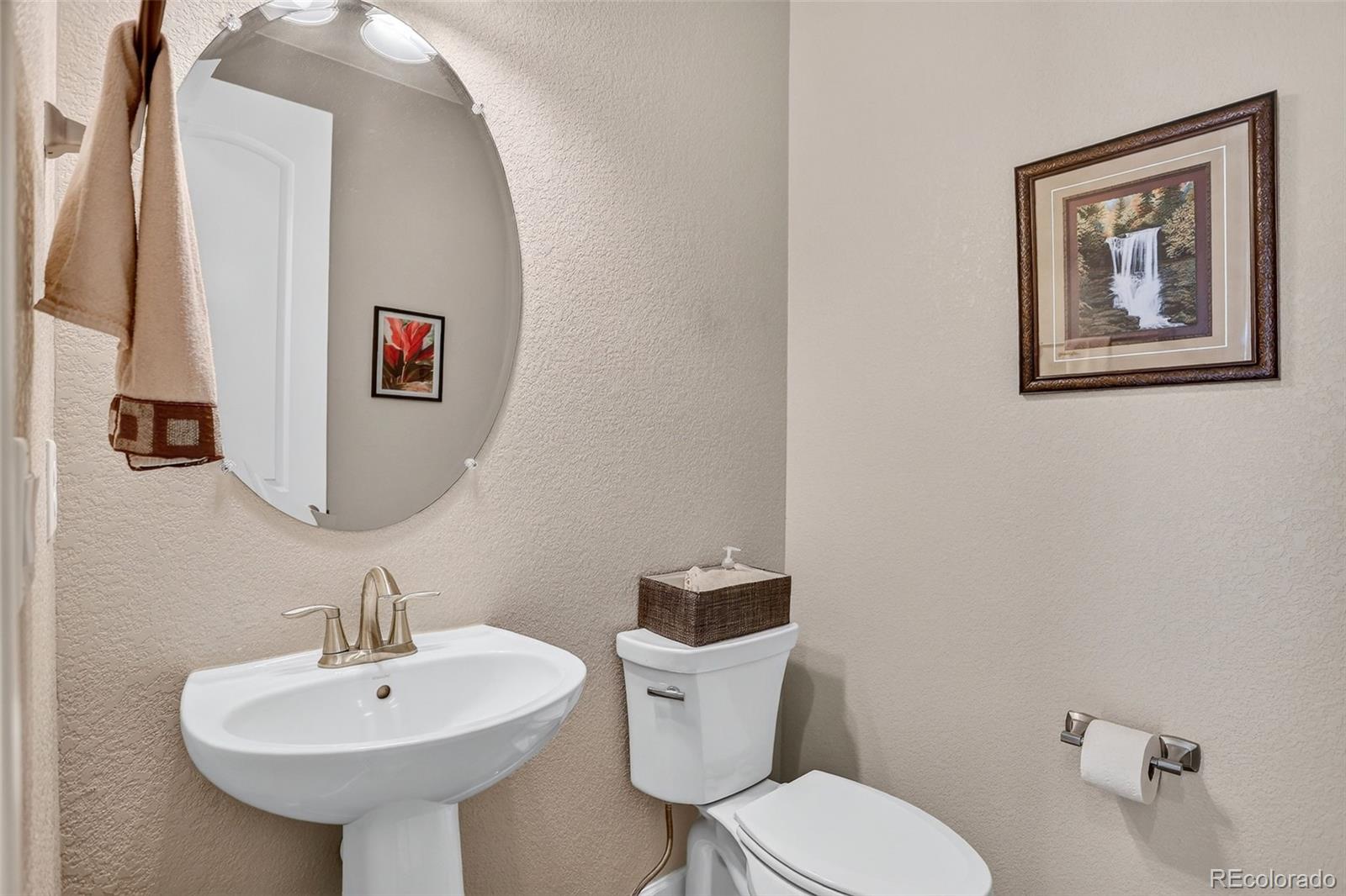 MLS Image #12 for 781  woodgate drive,highlands ranch, Colorado