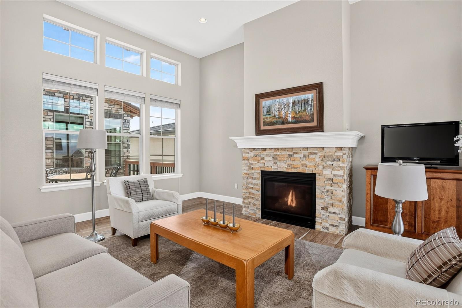 MLS Image #15 for 781  woodgate drive,highlands ranch, Colorado
