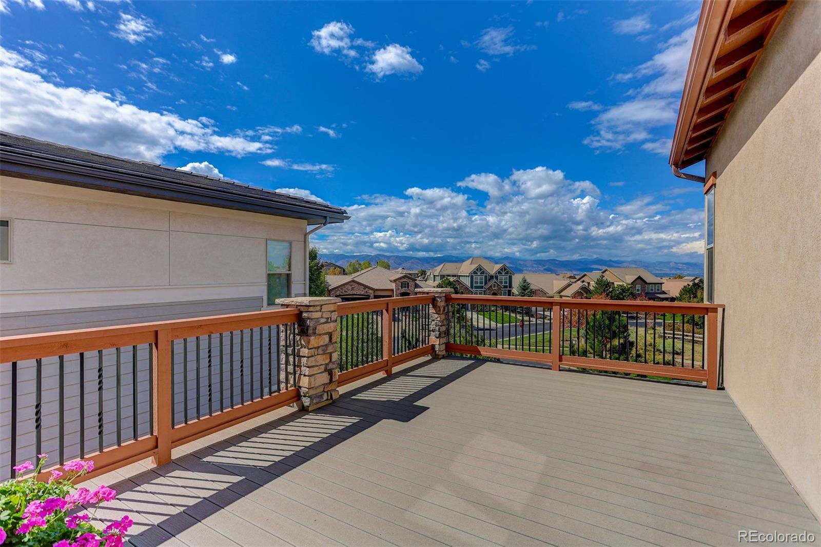 MLS Image #16 for 781  woodgate drive,highlands ranch, Colorado