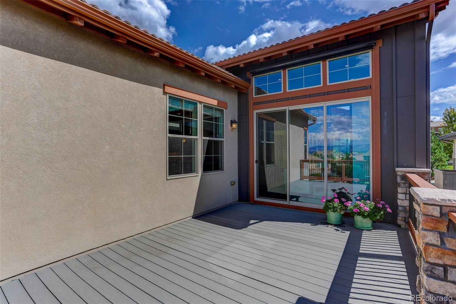 MLS Image #17 for 781  woodgate drive,highlands ranch, Colorado