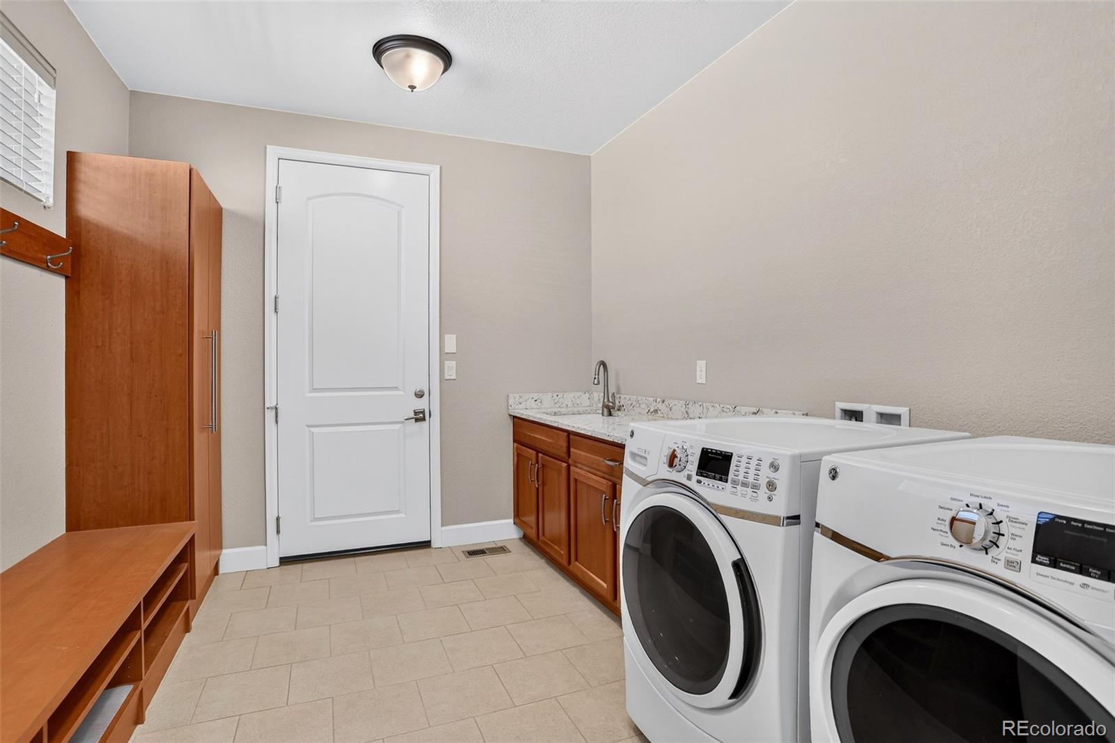 MLS Image #20 for 781  woodgate drive,highlands ranch, Colorado