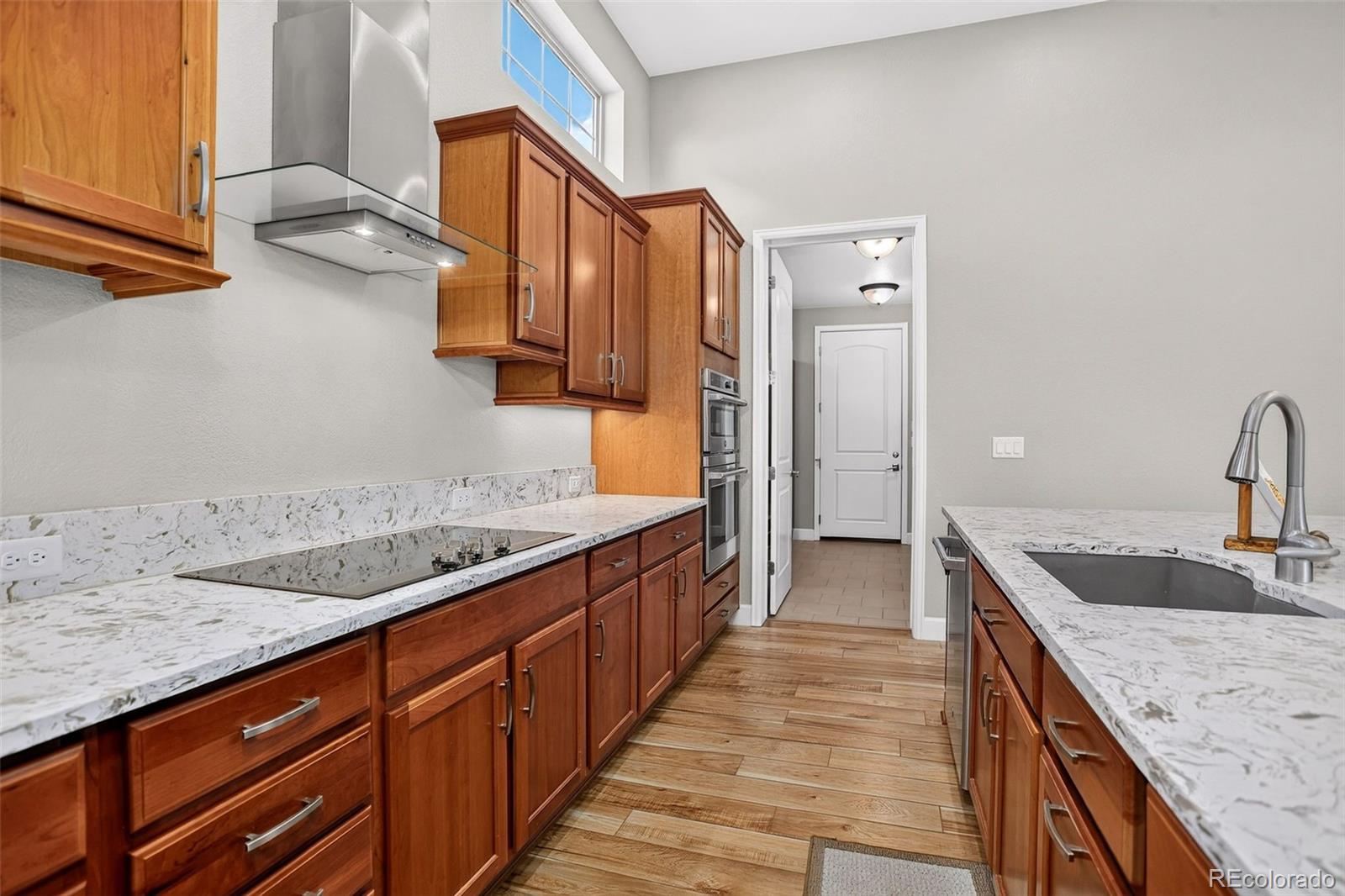 MLS Image #21 for 781  woodgate drive,highlands ranch, Colorado