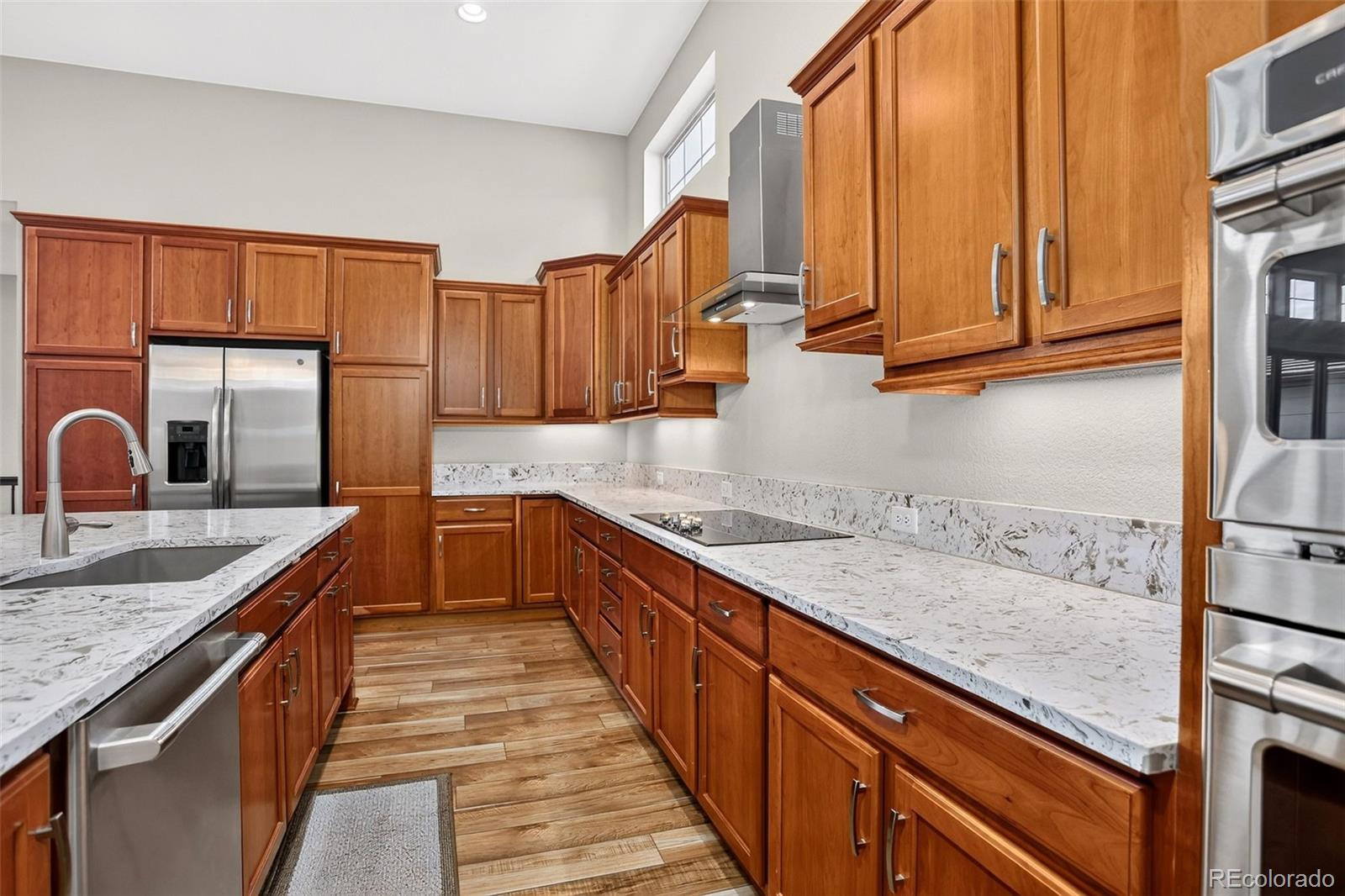 MLS Image #22 for 781  woodgate drive,highlands ranch, Colorado