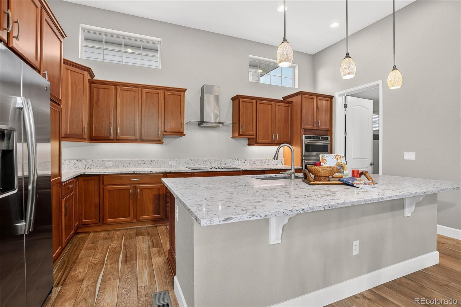 MLS Image #23 for 781  woodgate drive,highlands ranch, Colorado