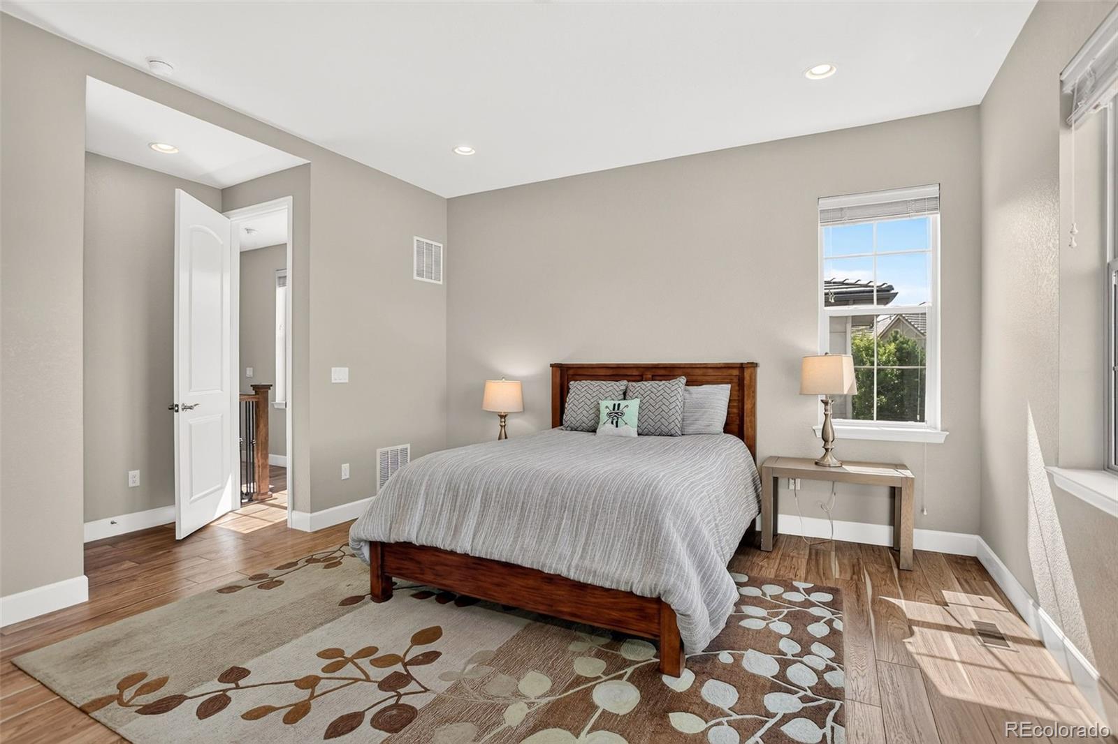 MLS Image #24 for 781  woodgate drive,highlands ranch, Colorado