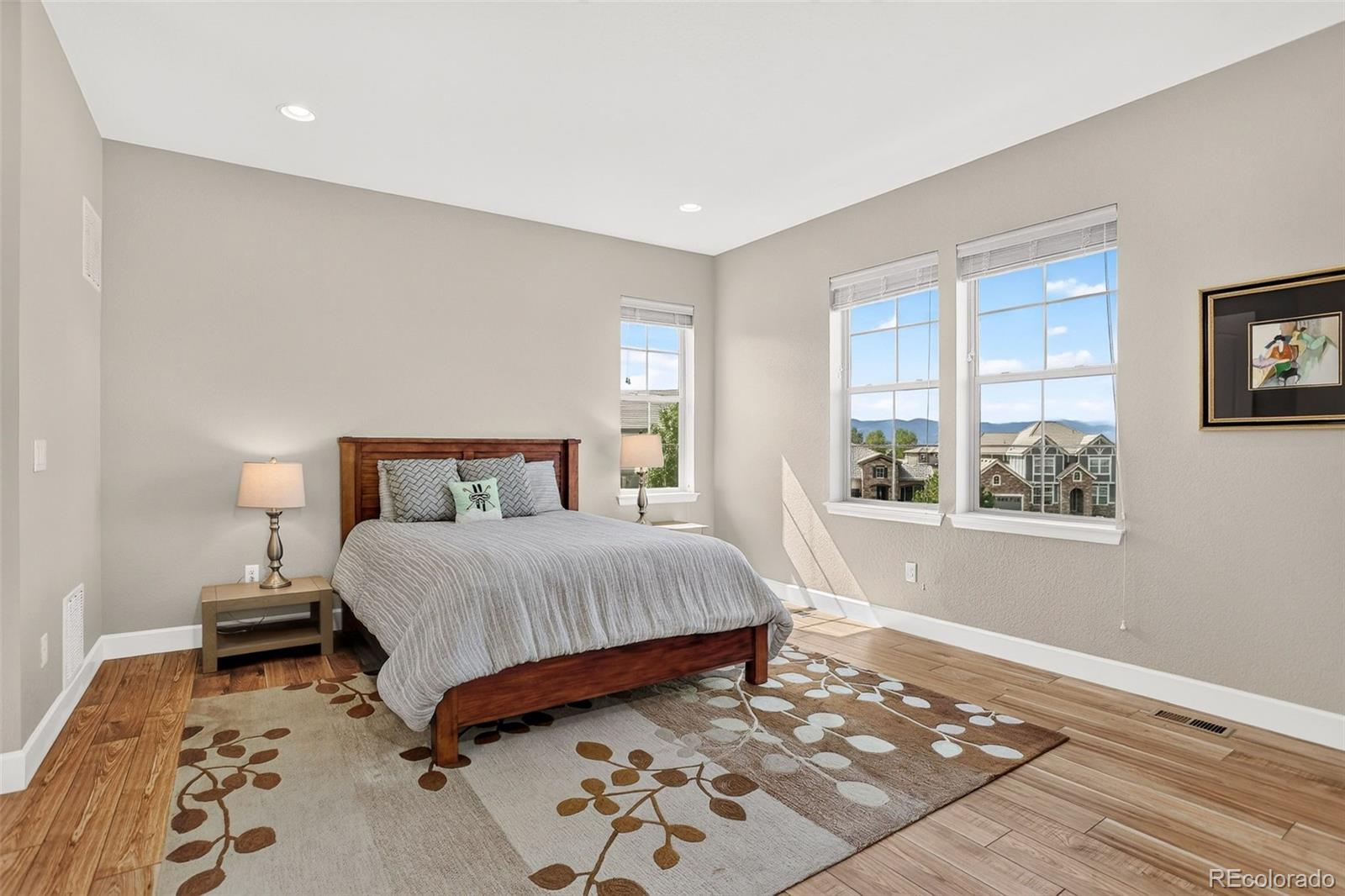 MLS Image #25 for 781  woodgate drive,highlands ranch, Colorado