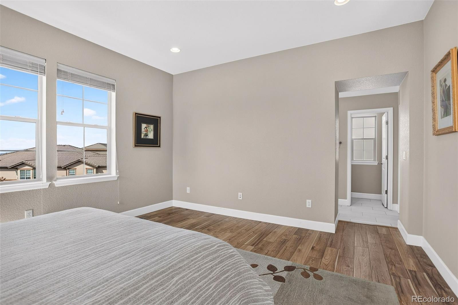 MLS Image #26 for 781  woodgate drive,highlands ranch, Colorado