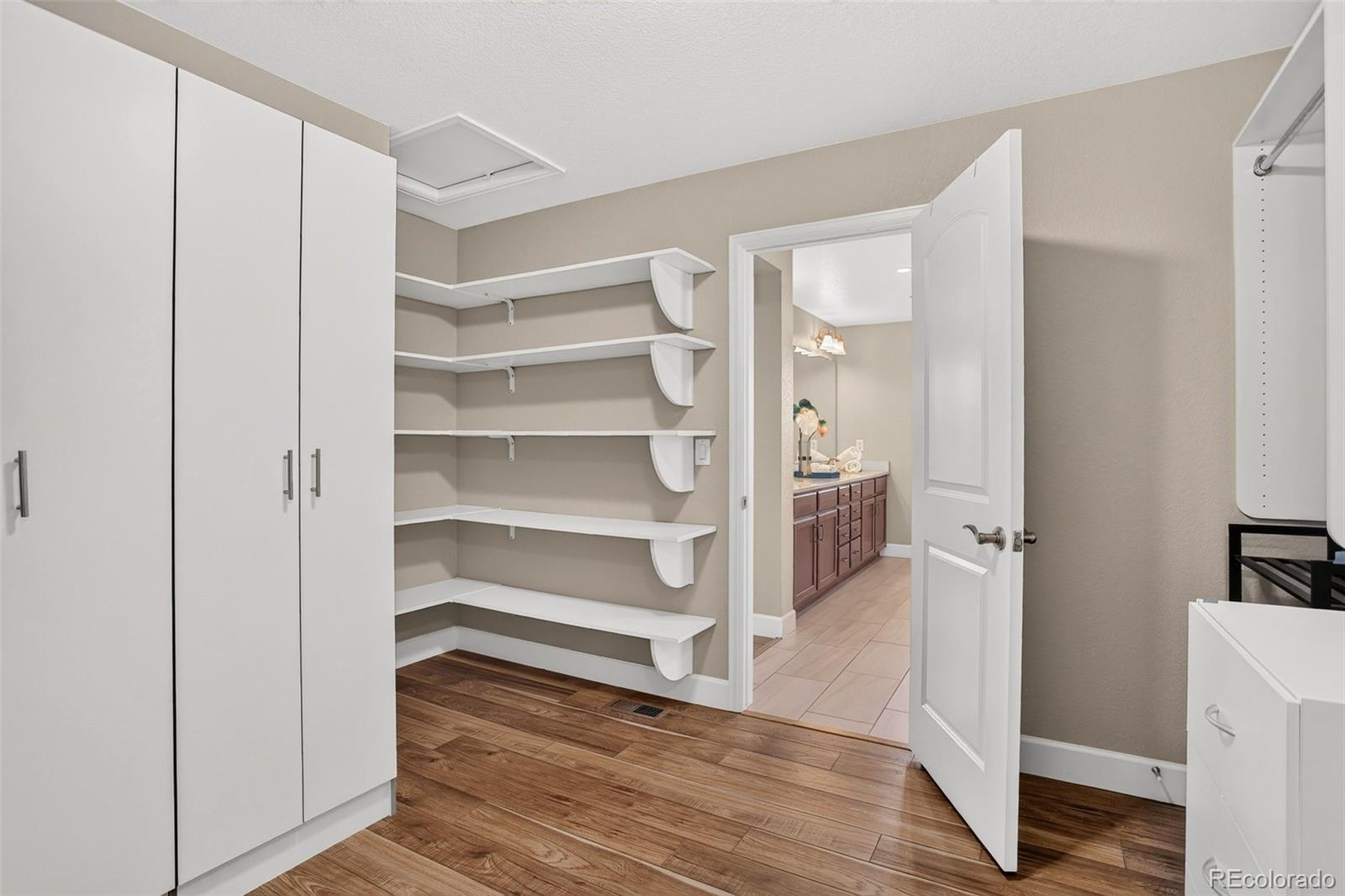 MLS Image #27 for 781  woodgate drive,highlands ranch, Colorado