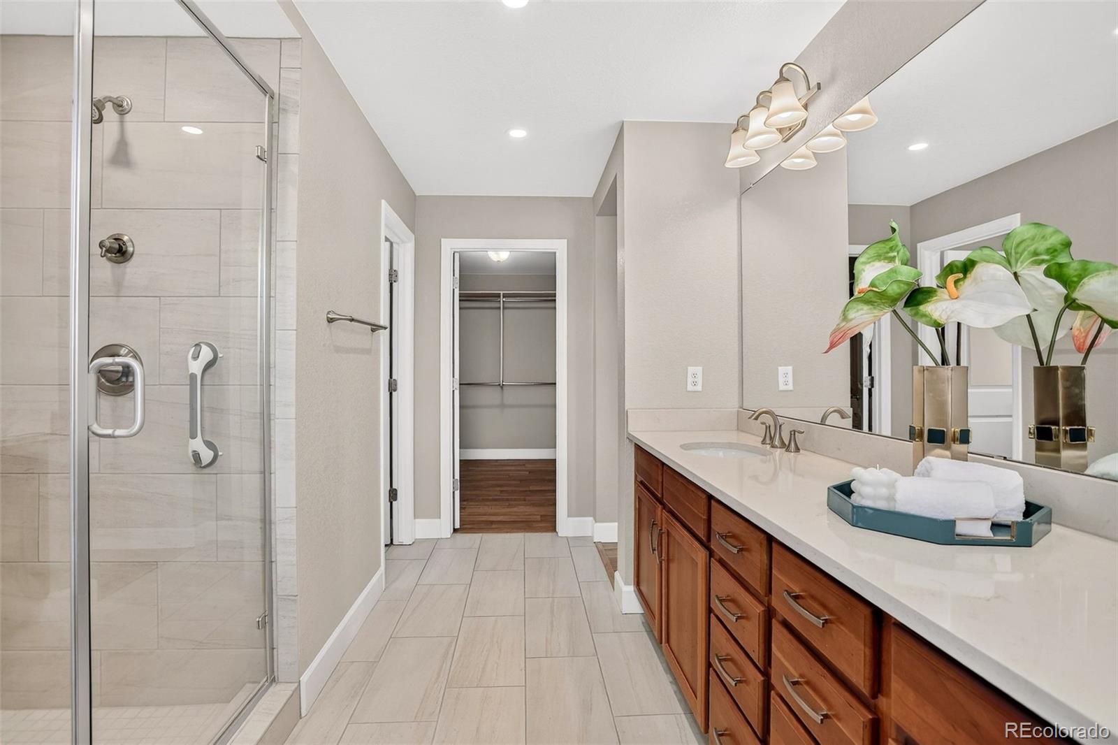 MLS Image #28 for 781  woodgate drive,highlands ranch, Colorado