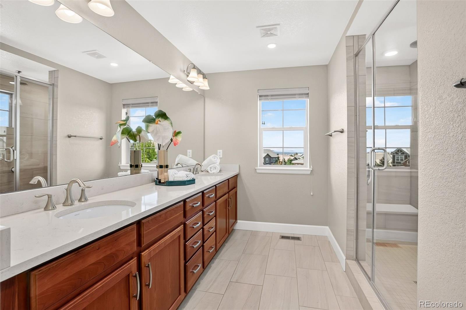 MLS Image #29 for 781  woodgate drive,highlands ranch, Colorado