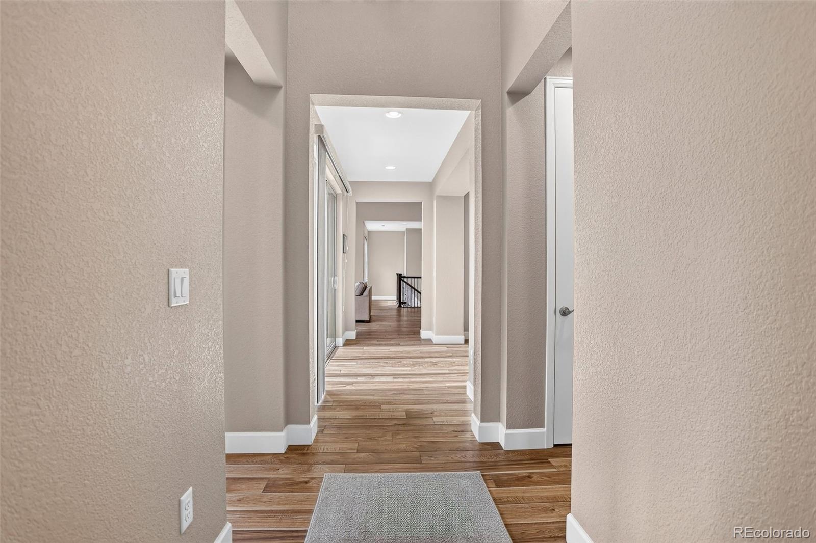 MLS Image #3 for 781  woodgate drive,highlands ranch, Colorado