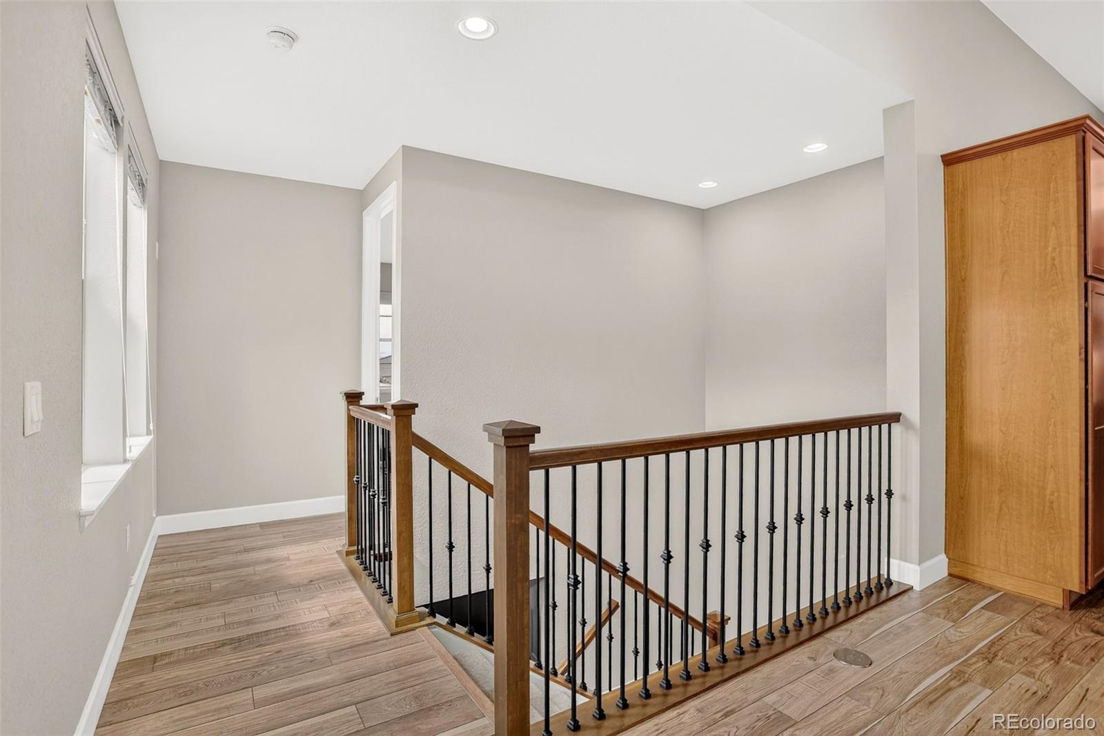 MLS Image #30 for 781  woodgate drive,highlands ranch, Colorado